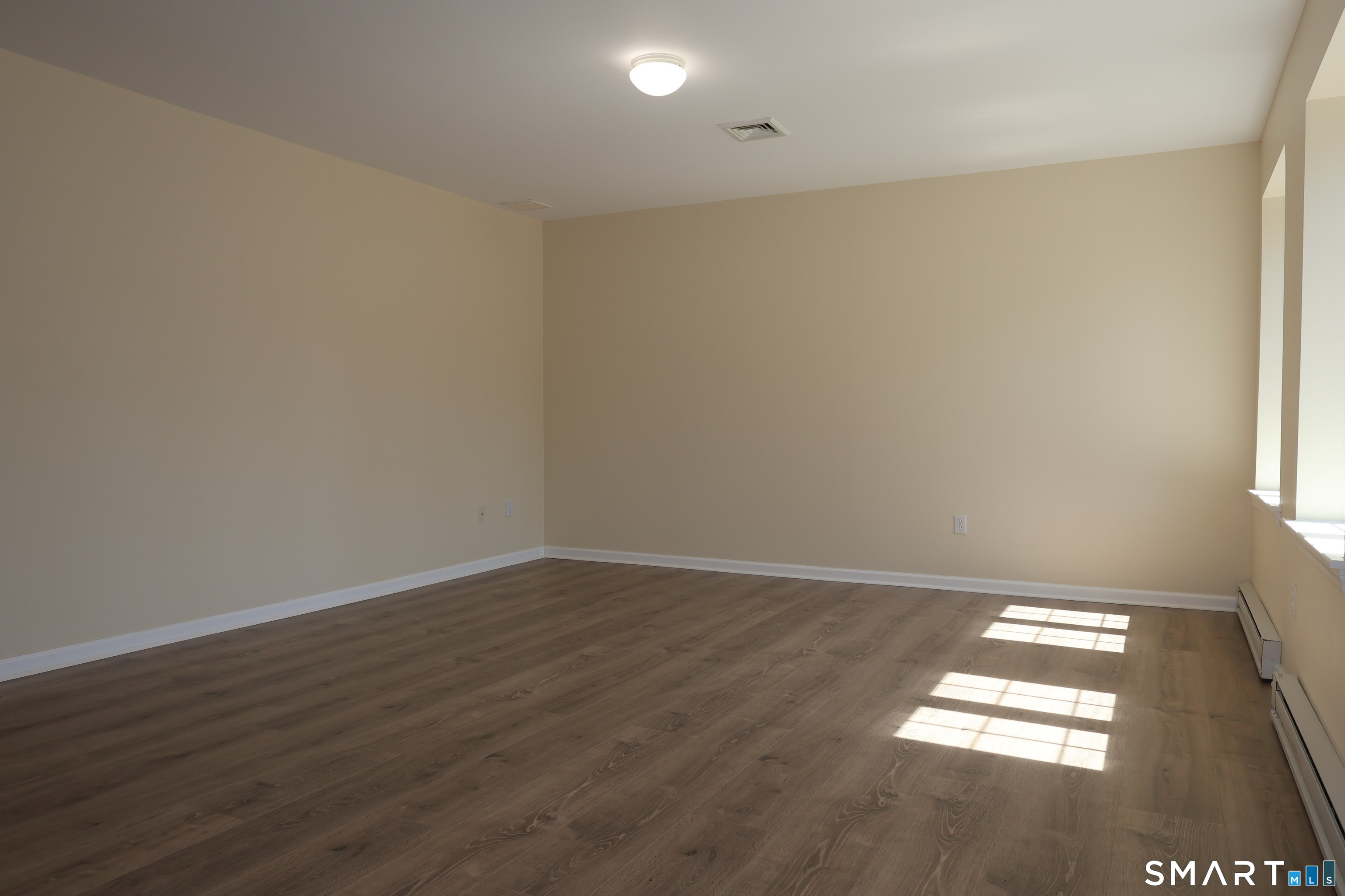 170 Scott Road C