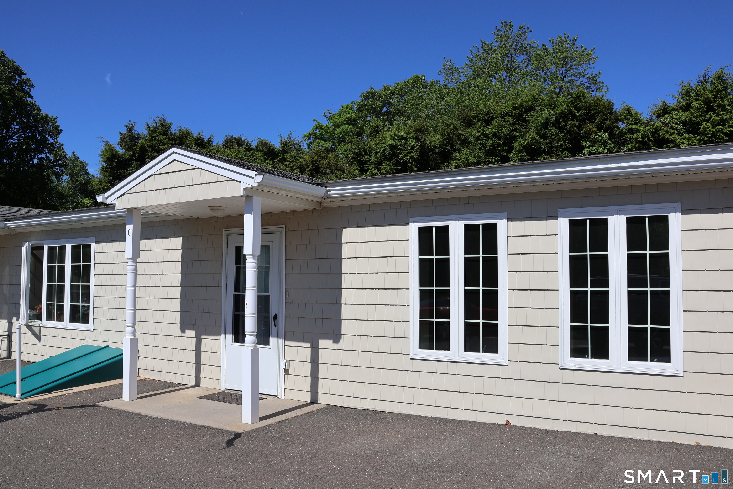 170 Scott Road C