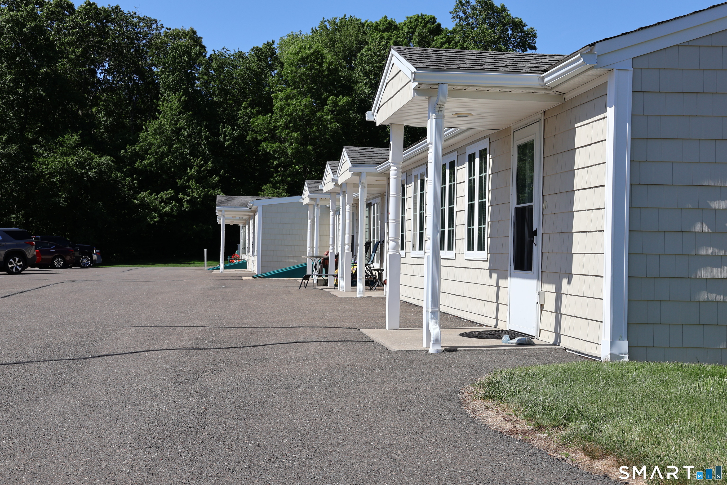 170 Scott Road C