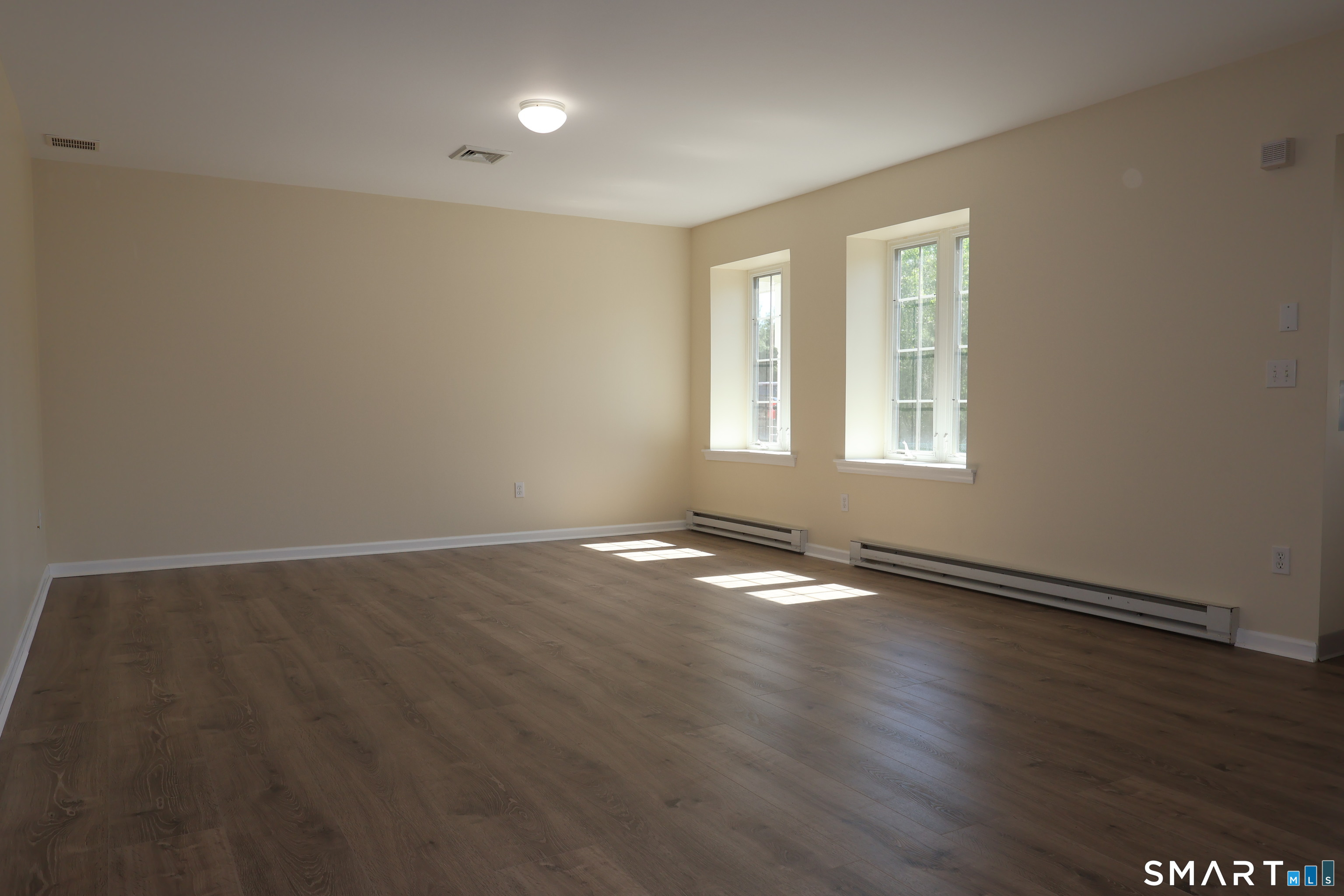 170 Scott Road C