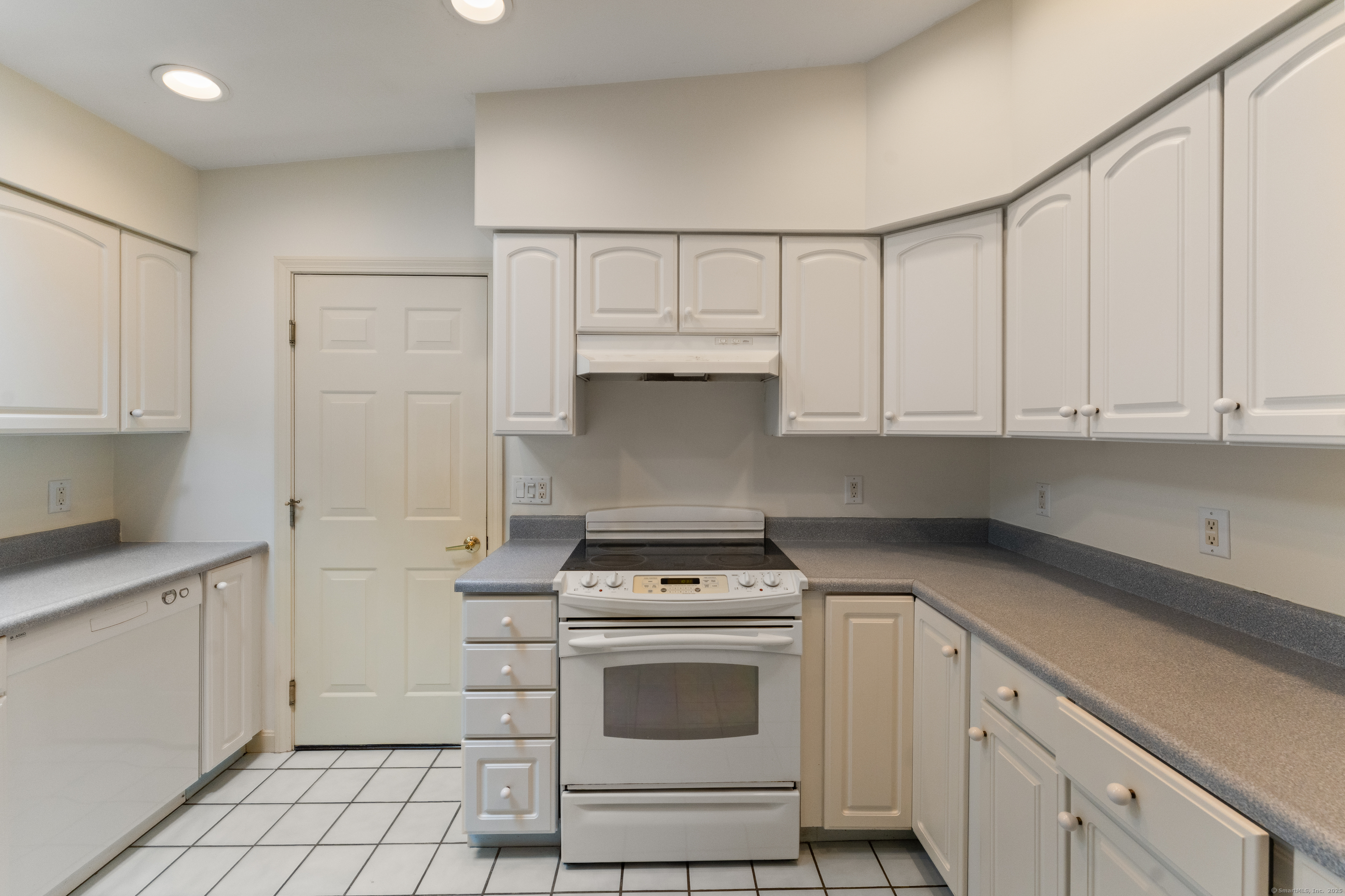 5 Mountain Laurel Ridge