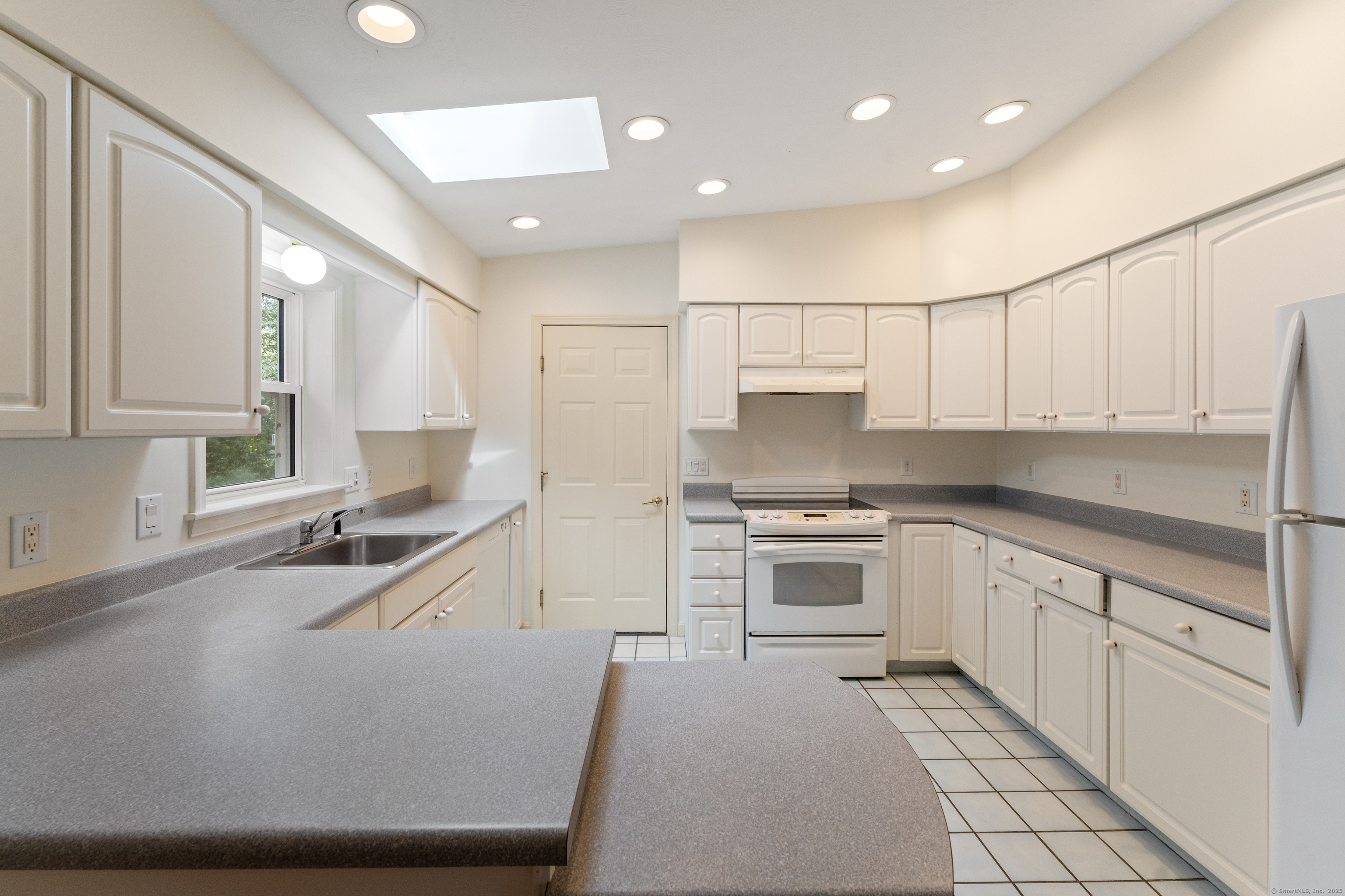5 Mountain Laurel Ridge
