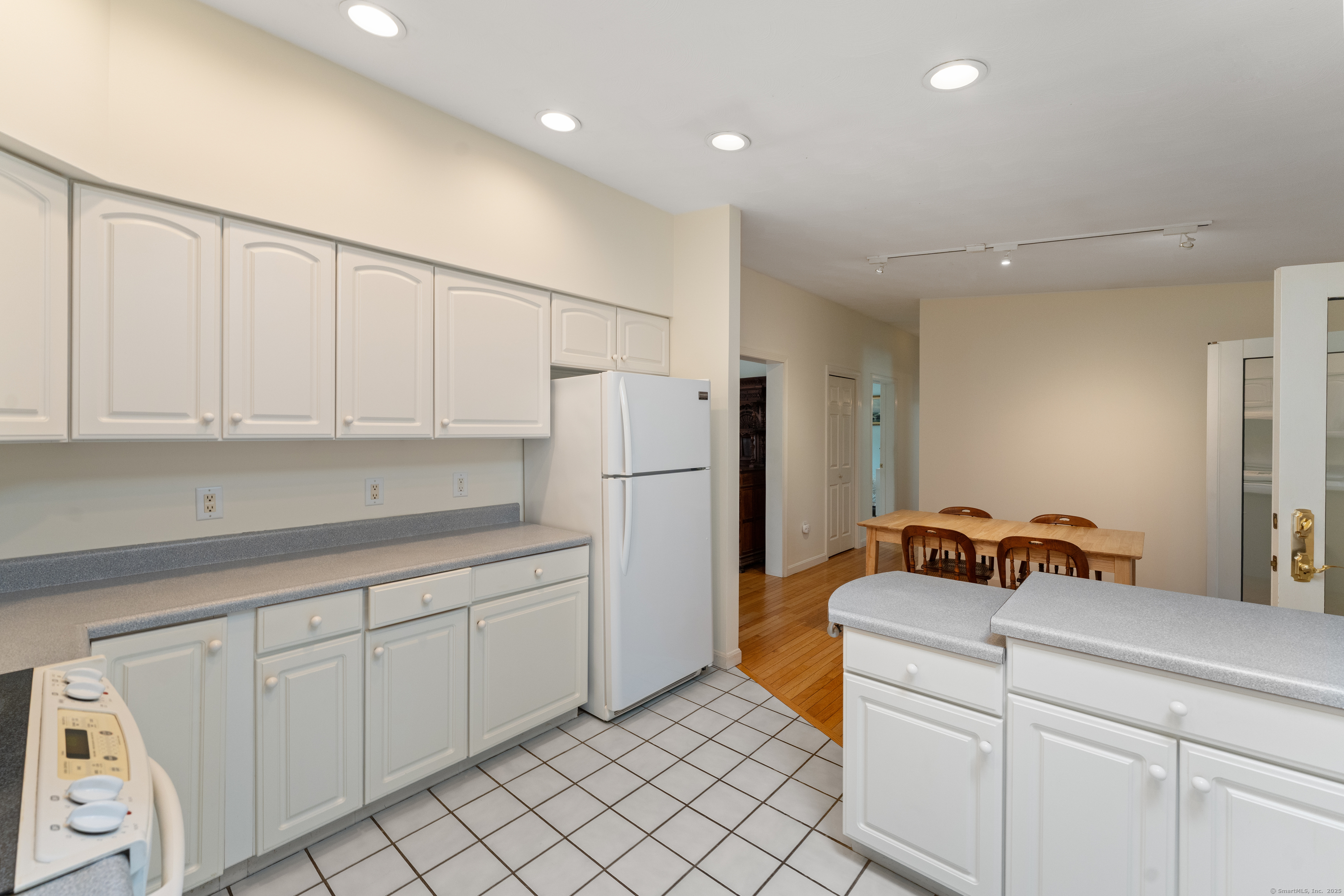 5 Mountain Laurel Ridge