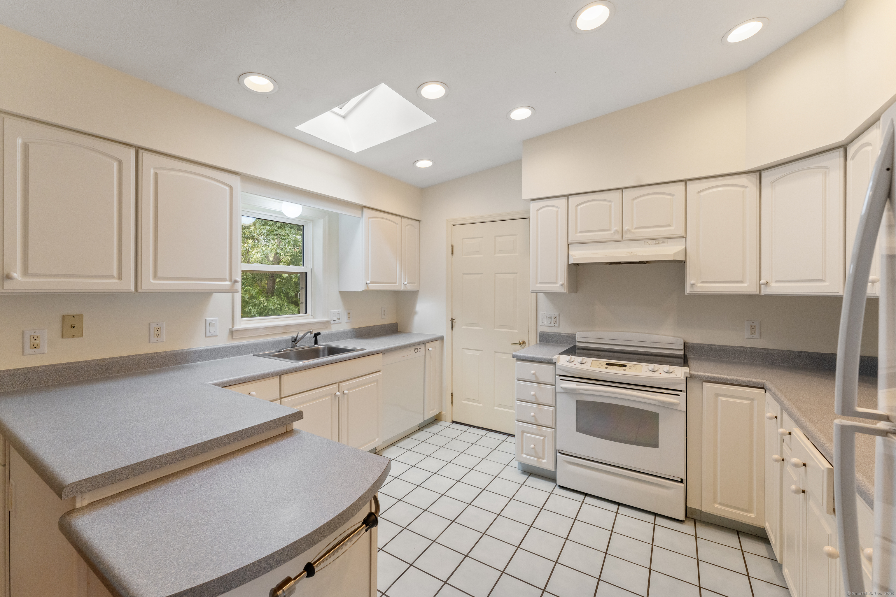 5 Mountain Laurel Ridge