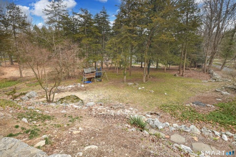 Tiny photo for 24 Cartbridge Road, Weston, CT 06883 (MLS # 24212513)