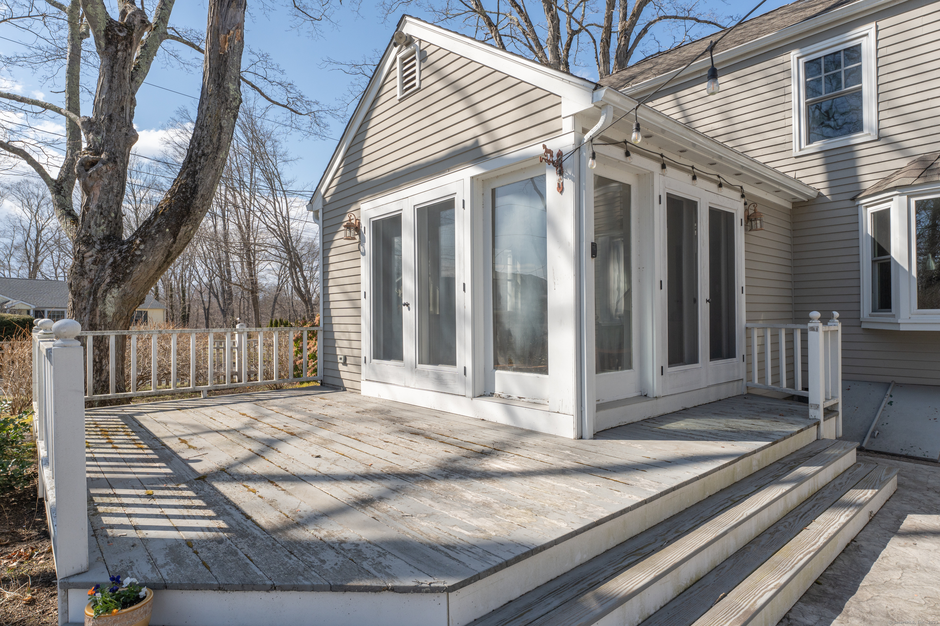 387 N River Street, Guilford, Connecticut image 37