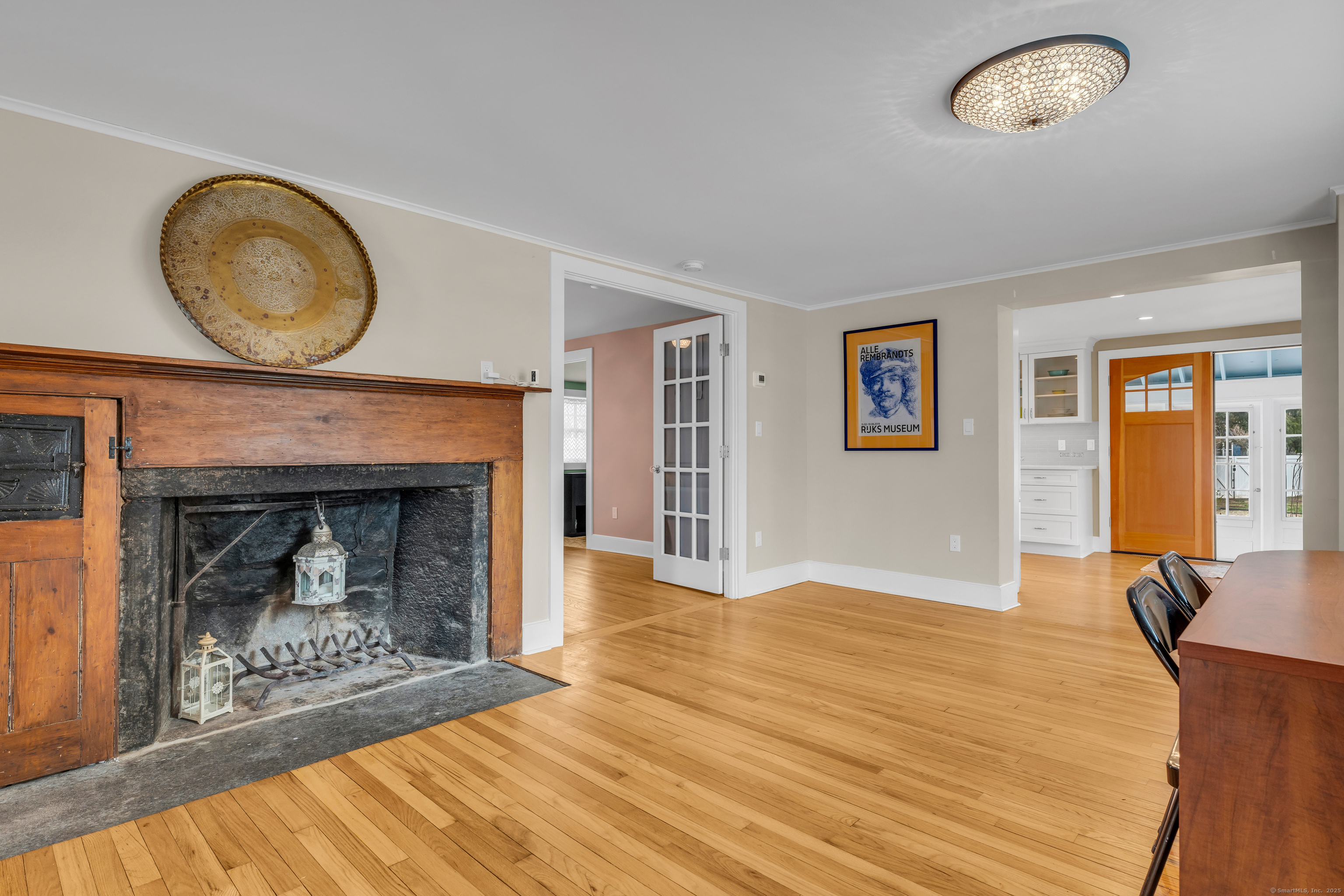 387 N River Street, Guilford, Connecticut image 9