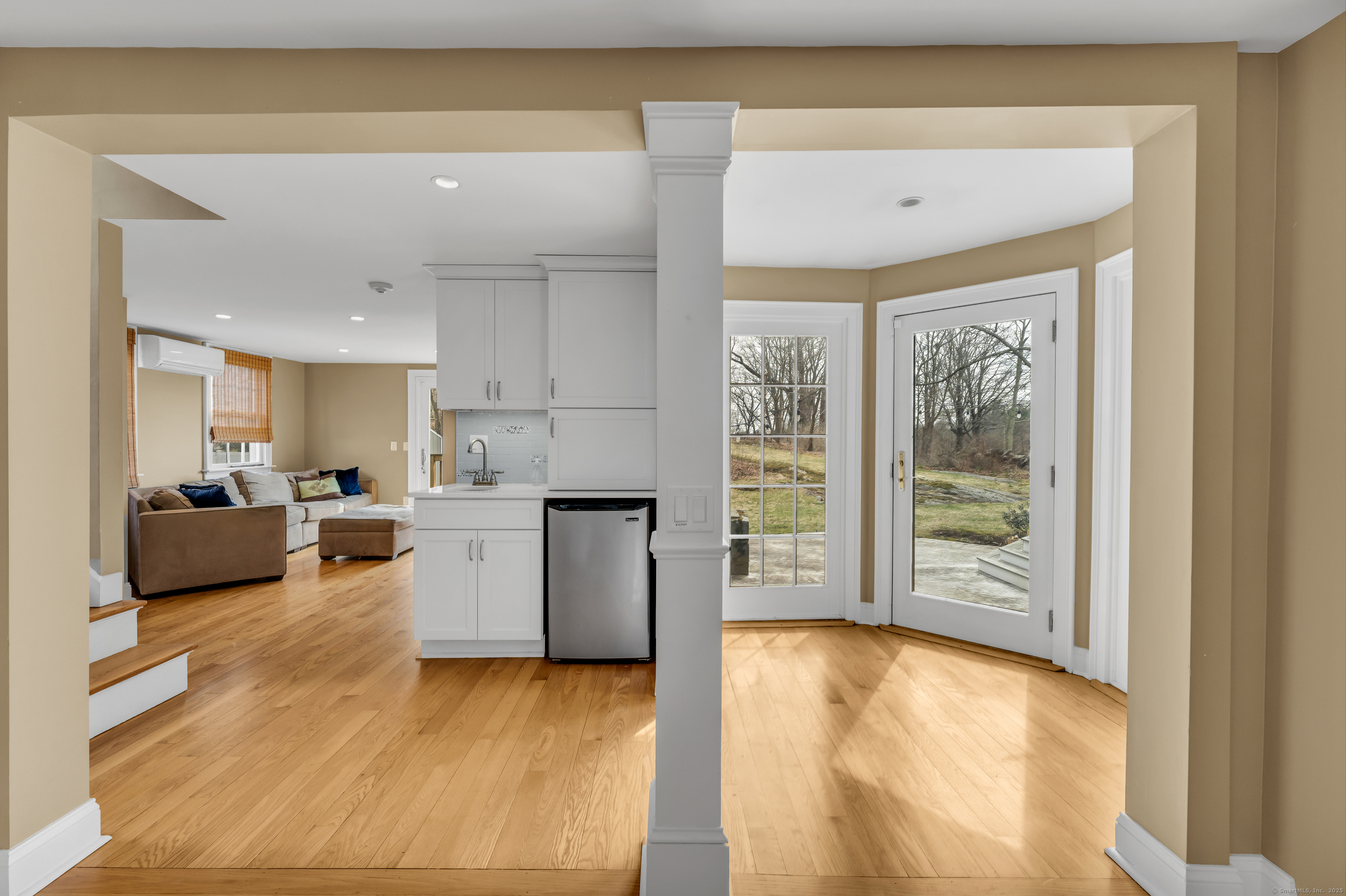 387 N River Street, Guilford, Connecticut image 18