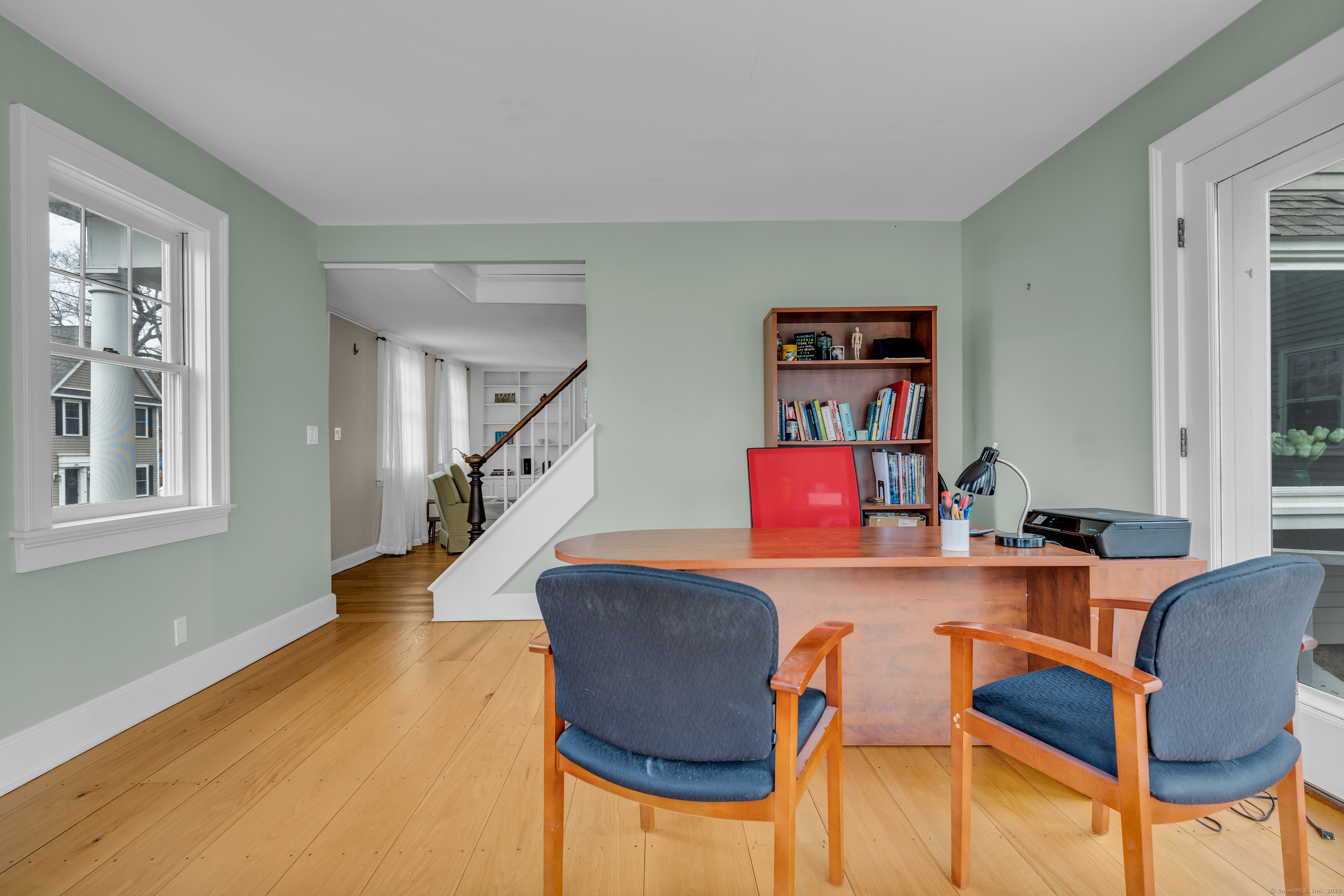 387 N River Street, Guilford, Connecticut image 7