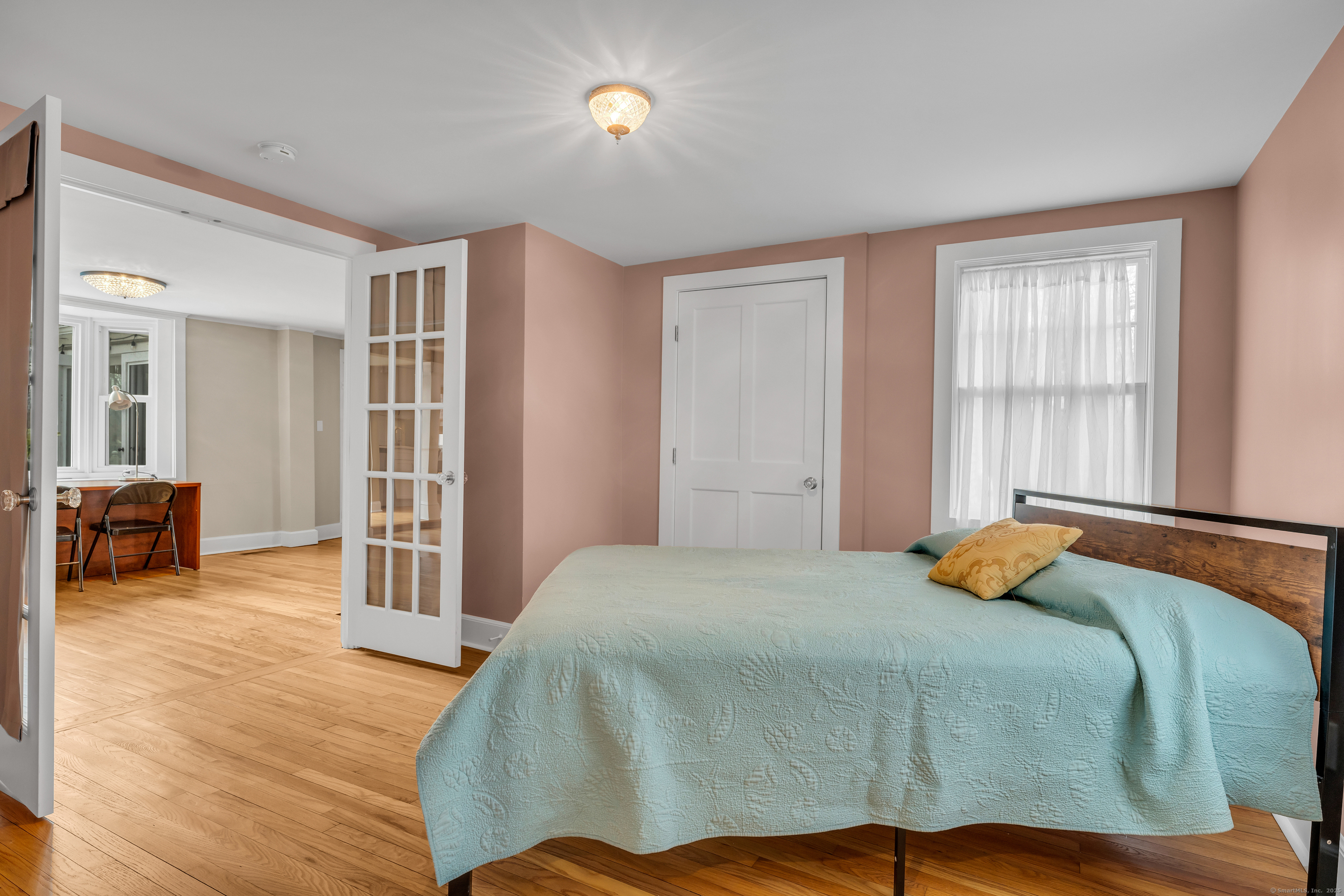 387 N River Street, Guilford, Connecticut image 22