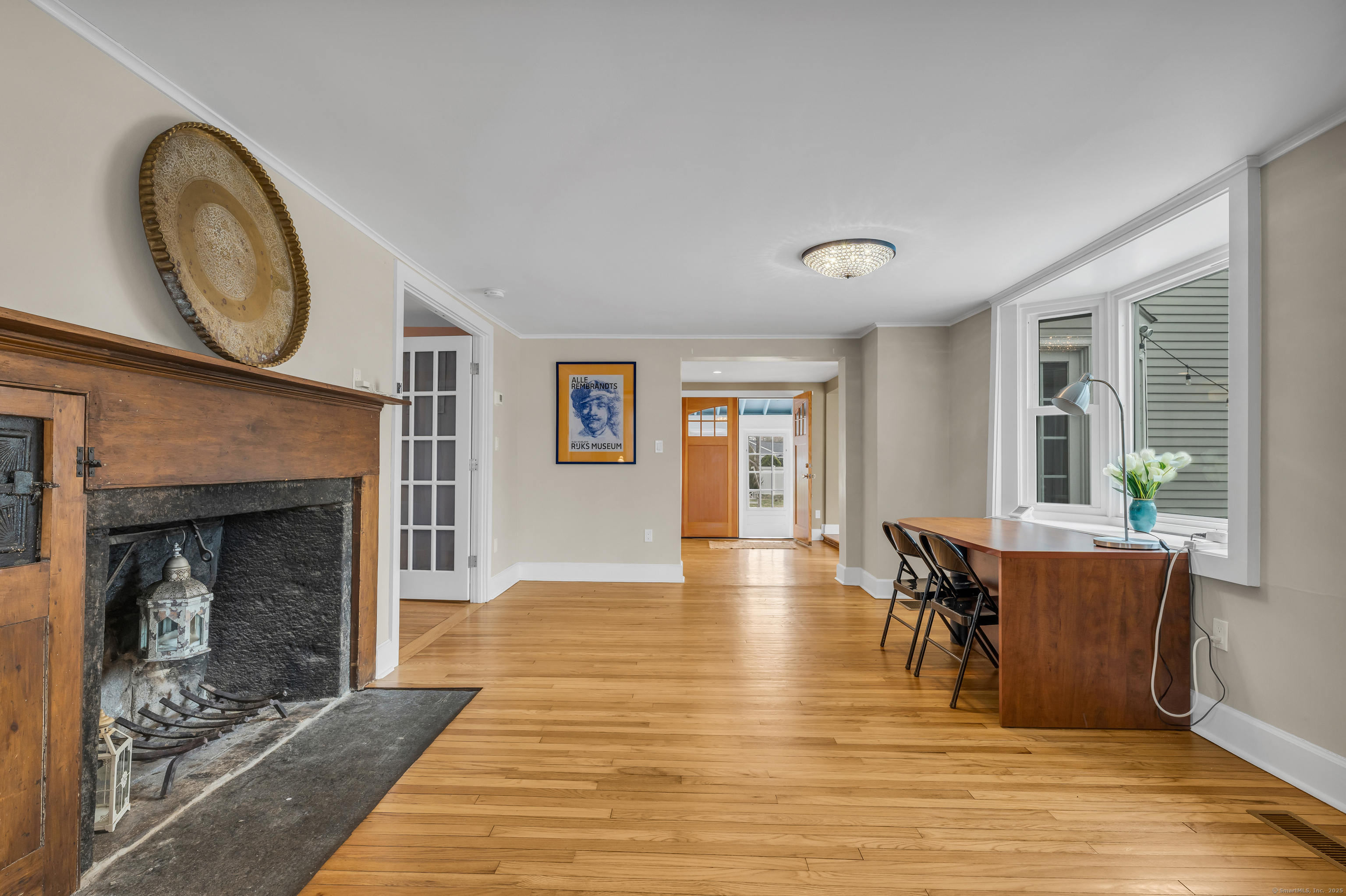 387 N River Street, Guilford, Connecticut image 5