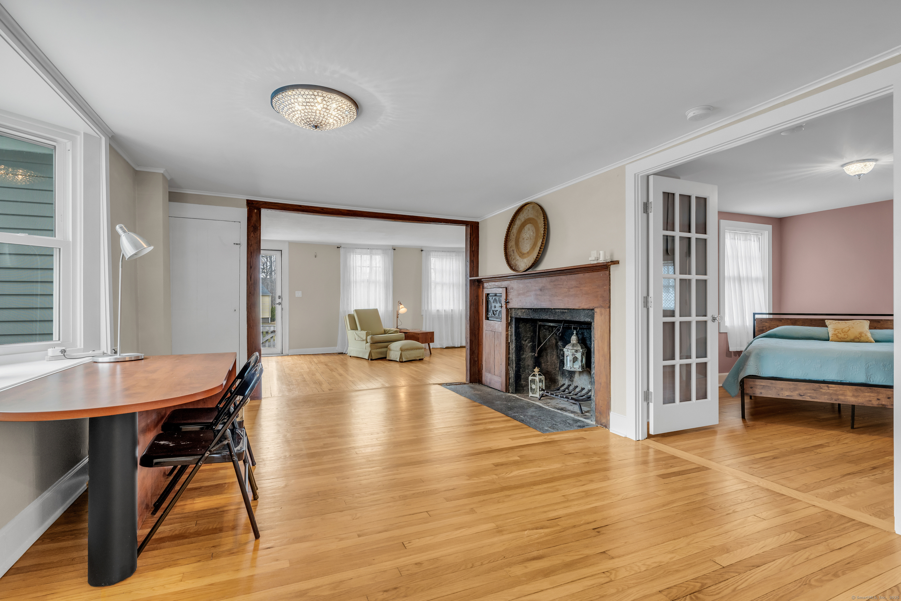 387 N River Street, Guilford, Connecticut image 10