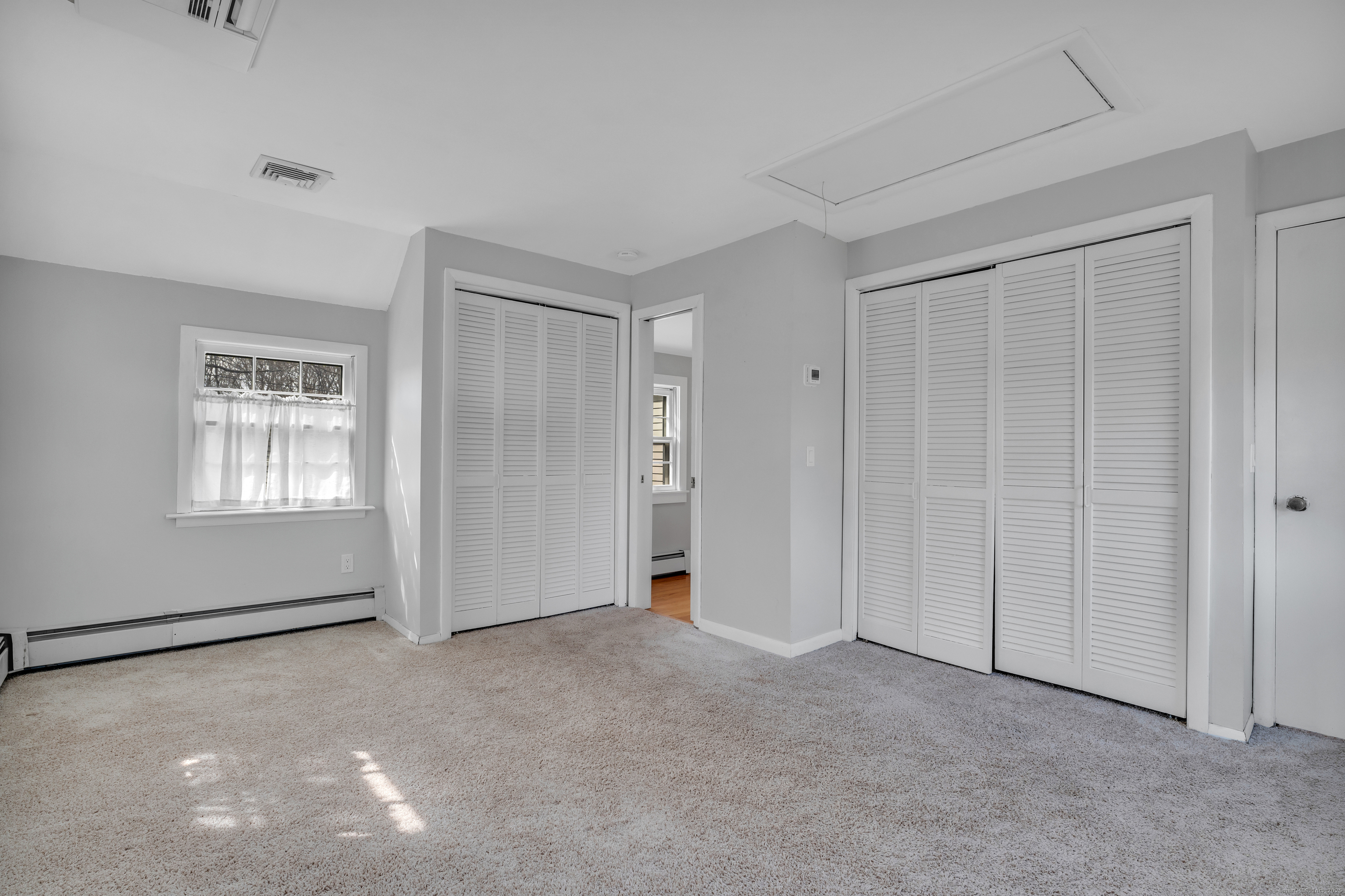 387 N River Street, Guilford, Connecticut image 32