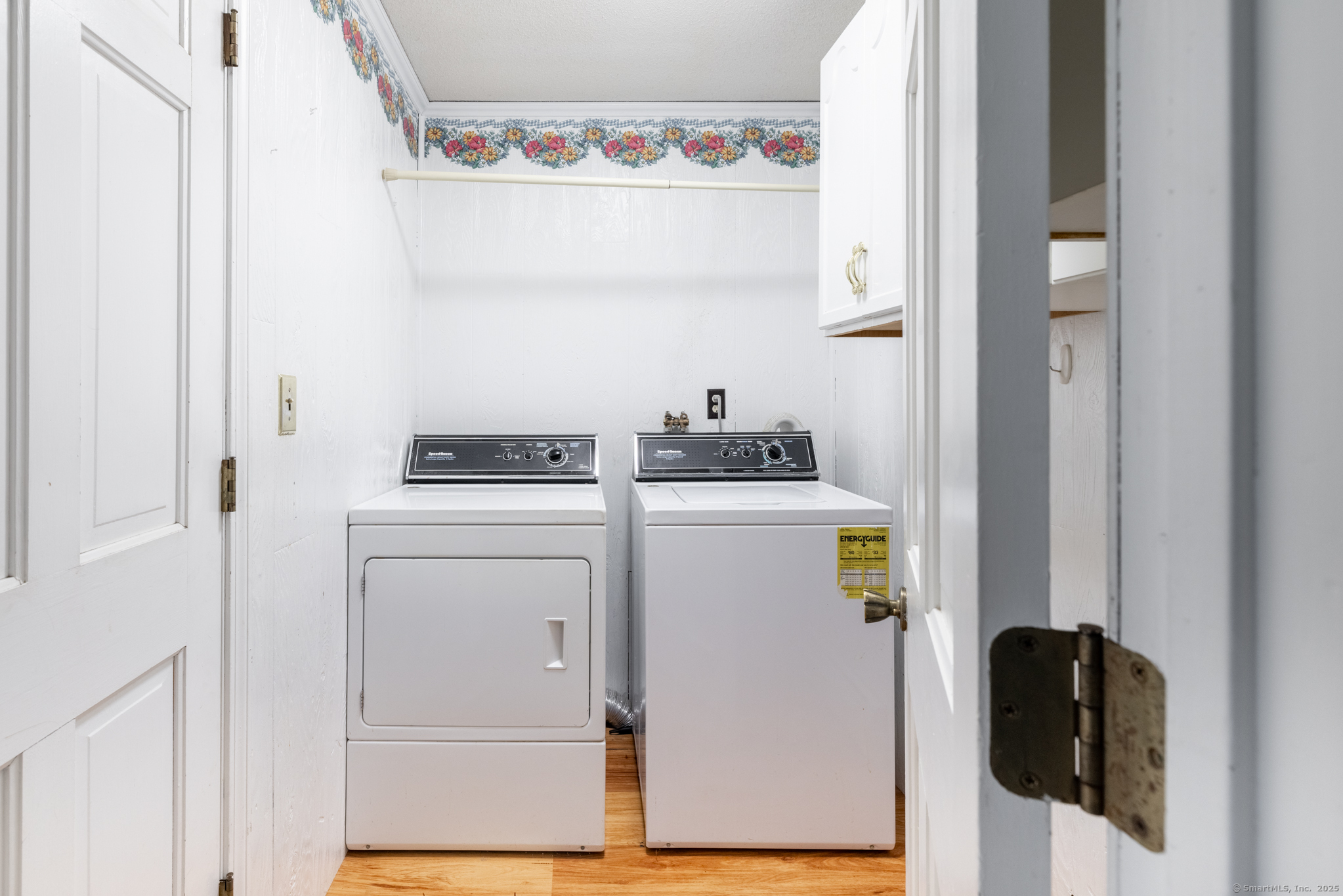 246 Westmont Drive, Waterbury, Connecticut image 19