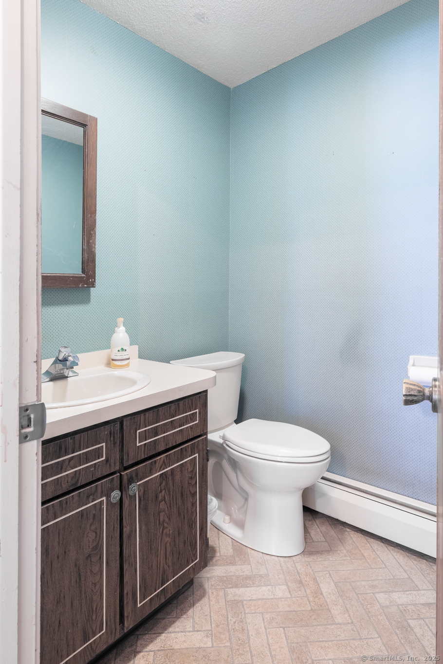 246 Westmont Drive, Waterbury, Connecticut image 20