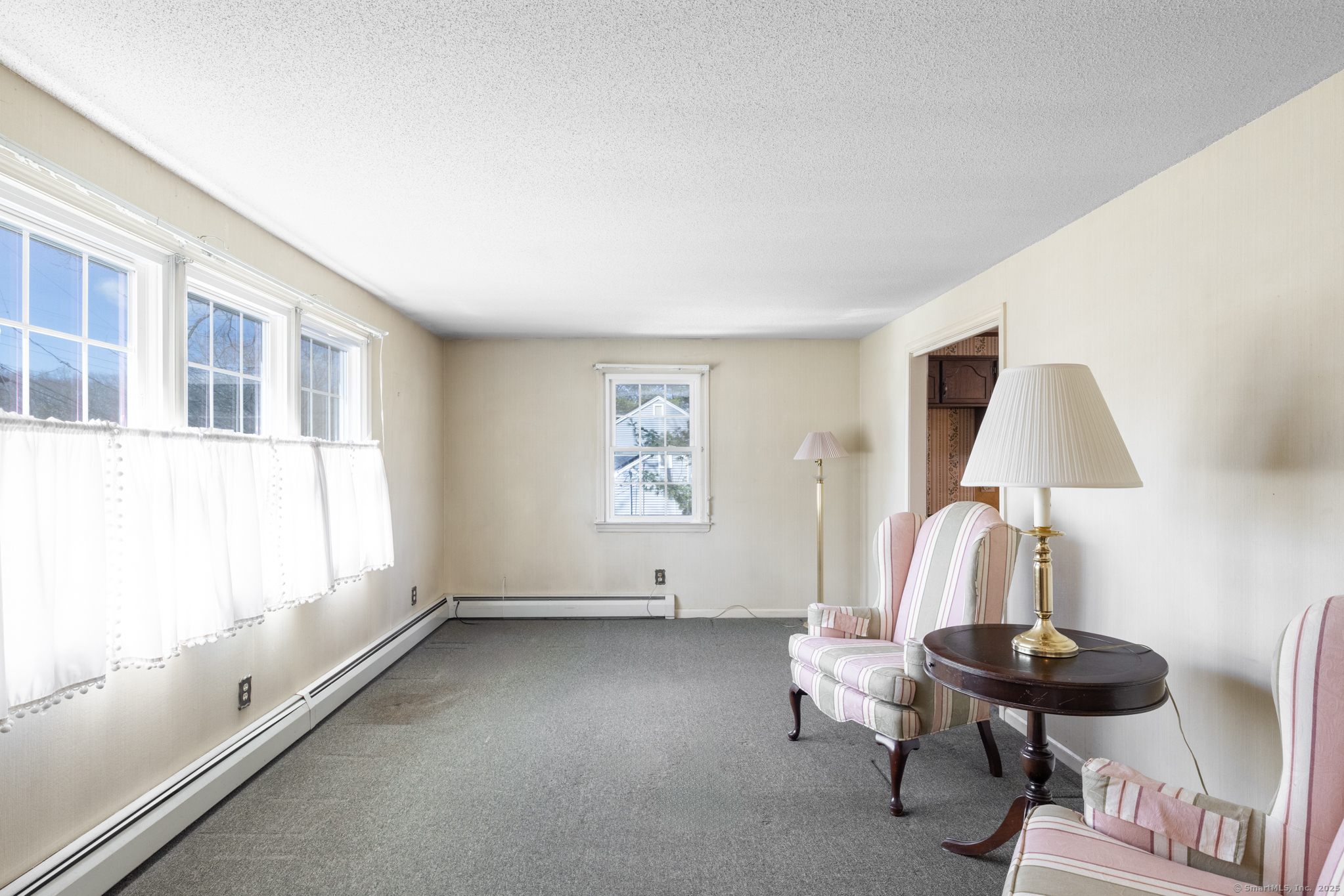 246 Westmont Drive, Waterbury, Connecticut image 14