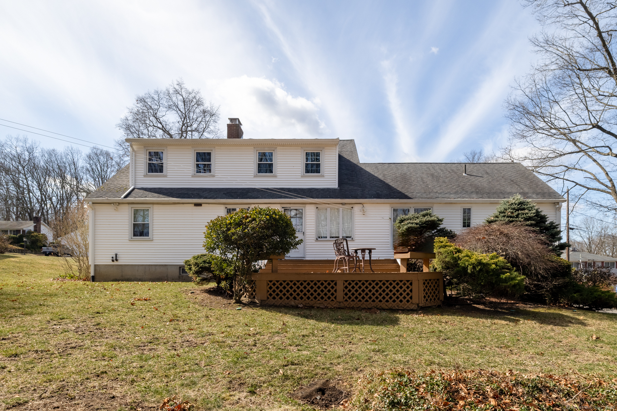 246 Westmont Drive, Waterbury, Connecticut image 33