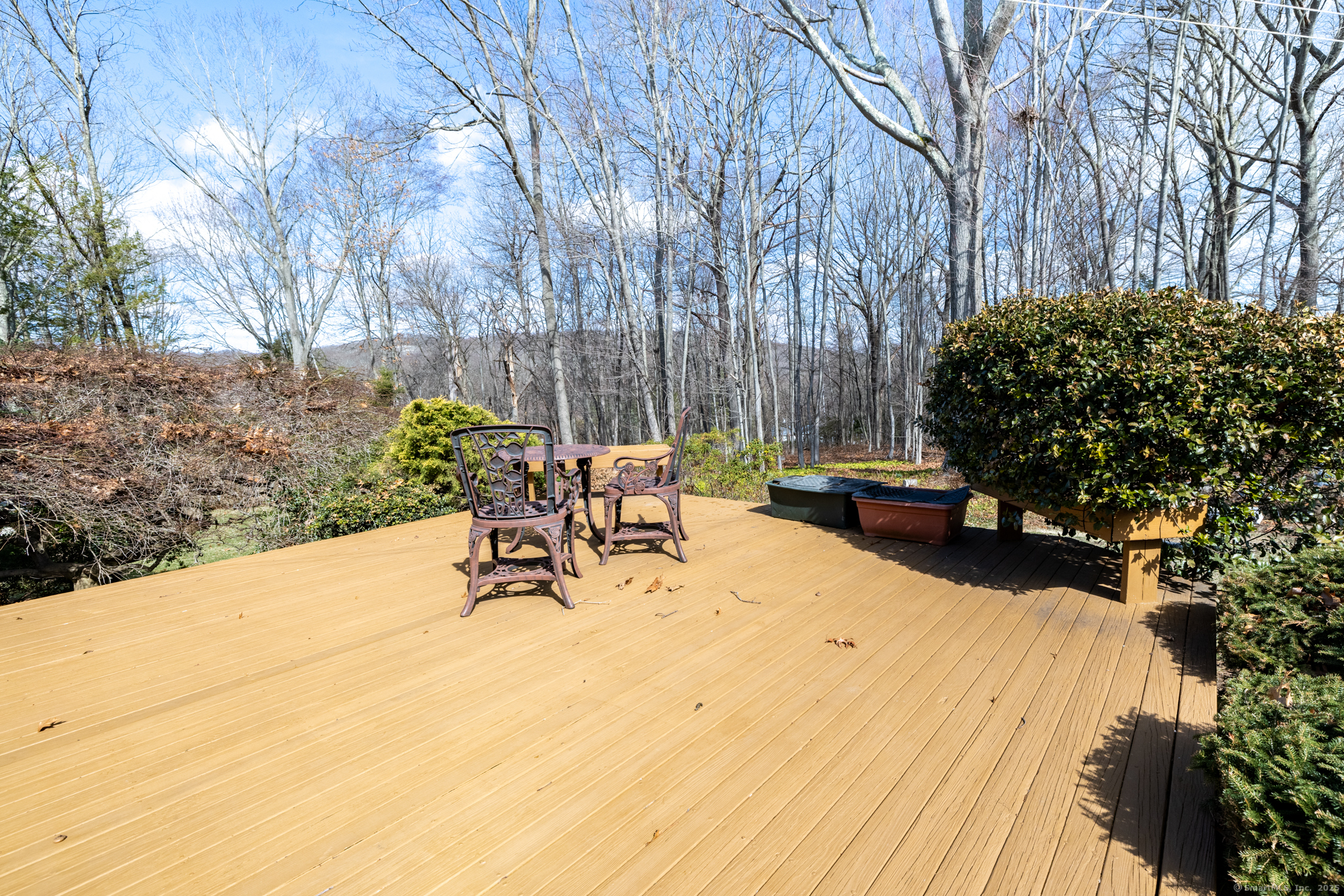 246 Westmont Drive, Waterbury, Connecticut image 31