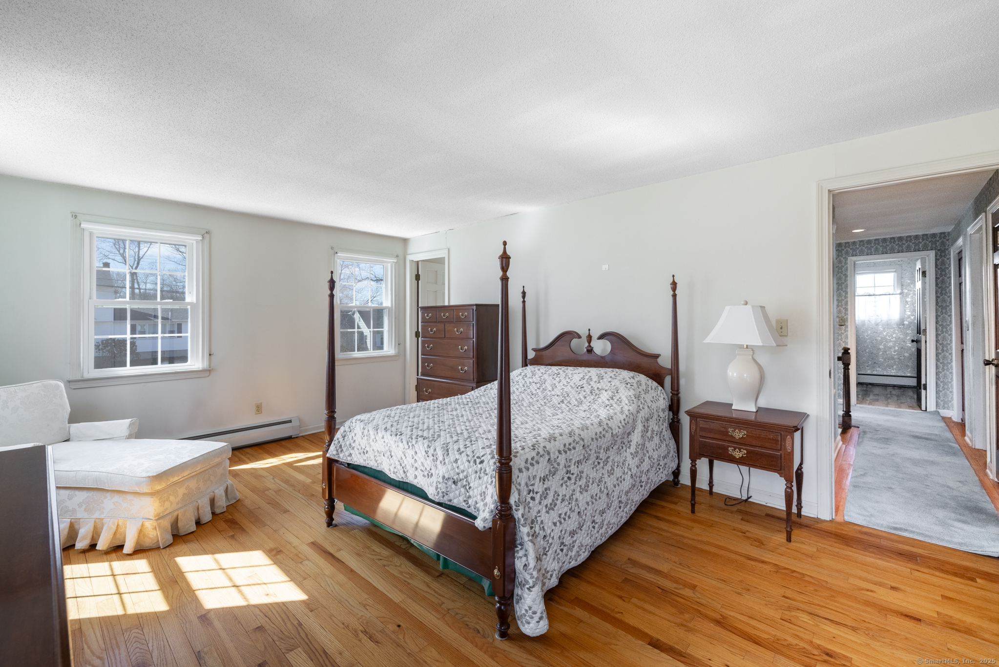 246 Westmont Drive, Waterbury, Connecticut image 21