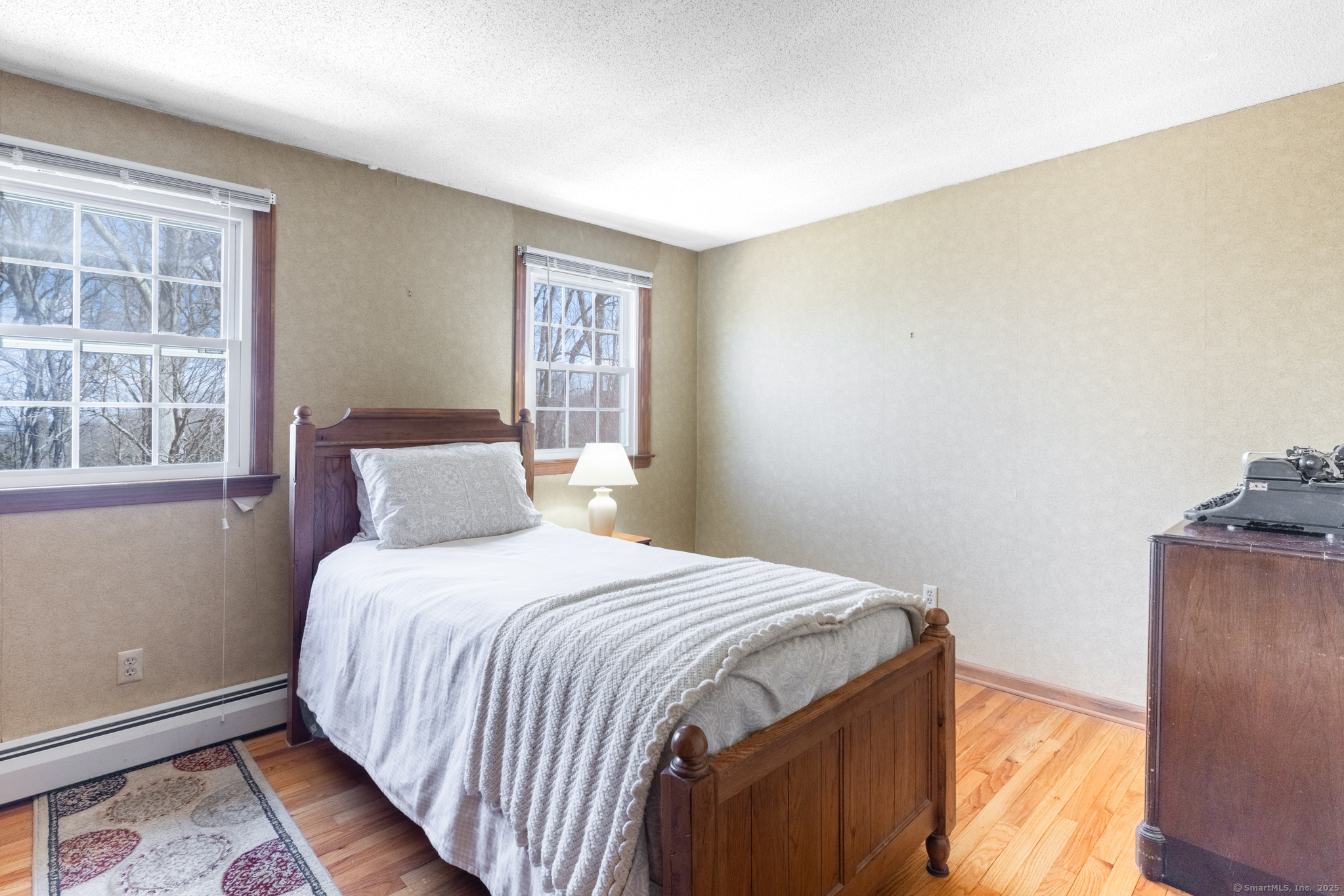 246 Westmont Drive, Waterbury, Connecticut image 23