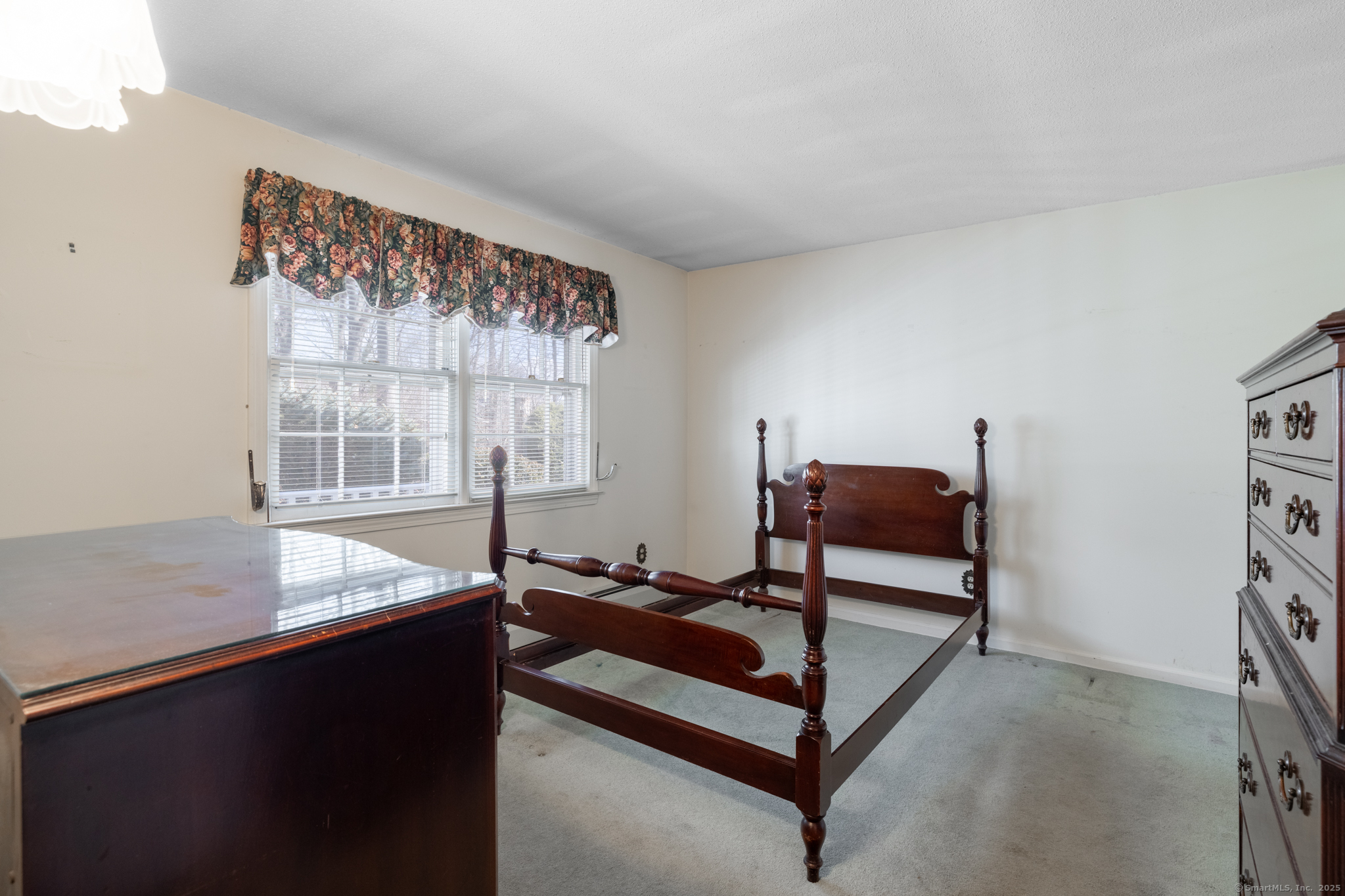 246 Westmont Drive, Waterbury, Connecticut image 16