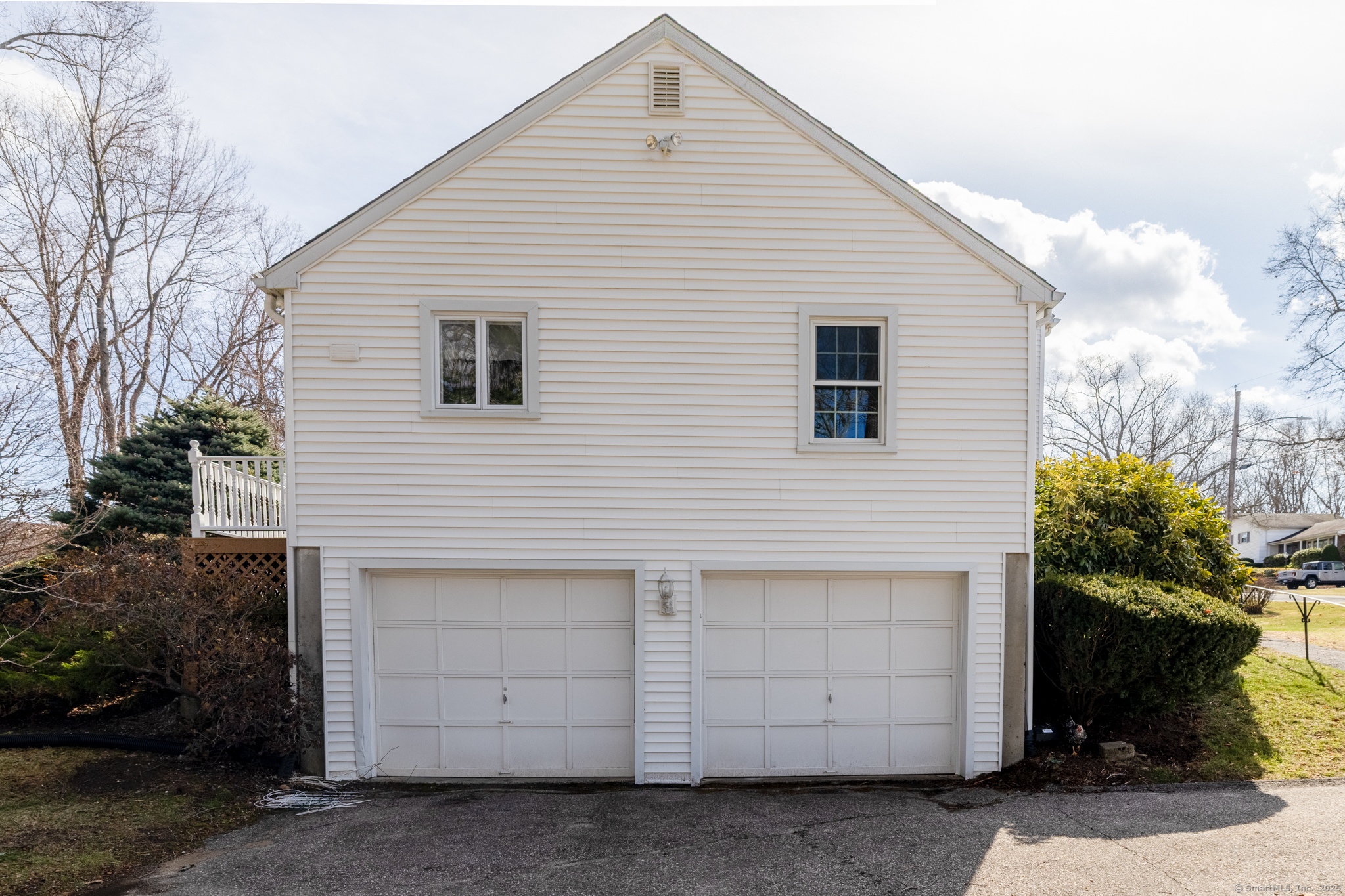 246 Westmont Drive, Waterbury, Connecticut image 37