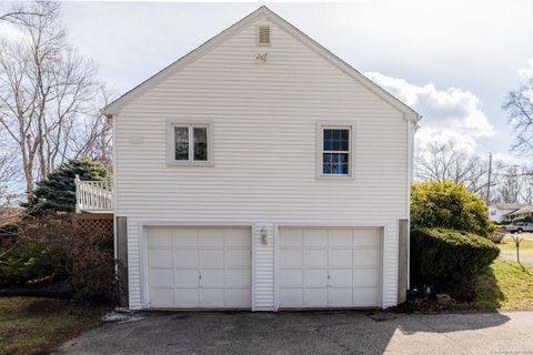 listing image 36
