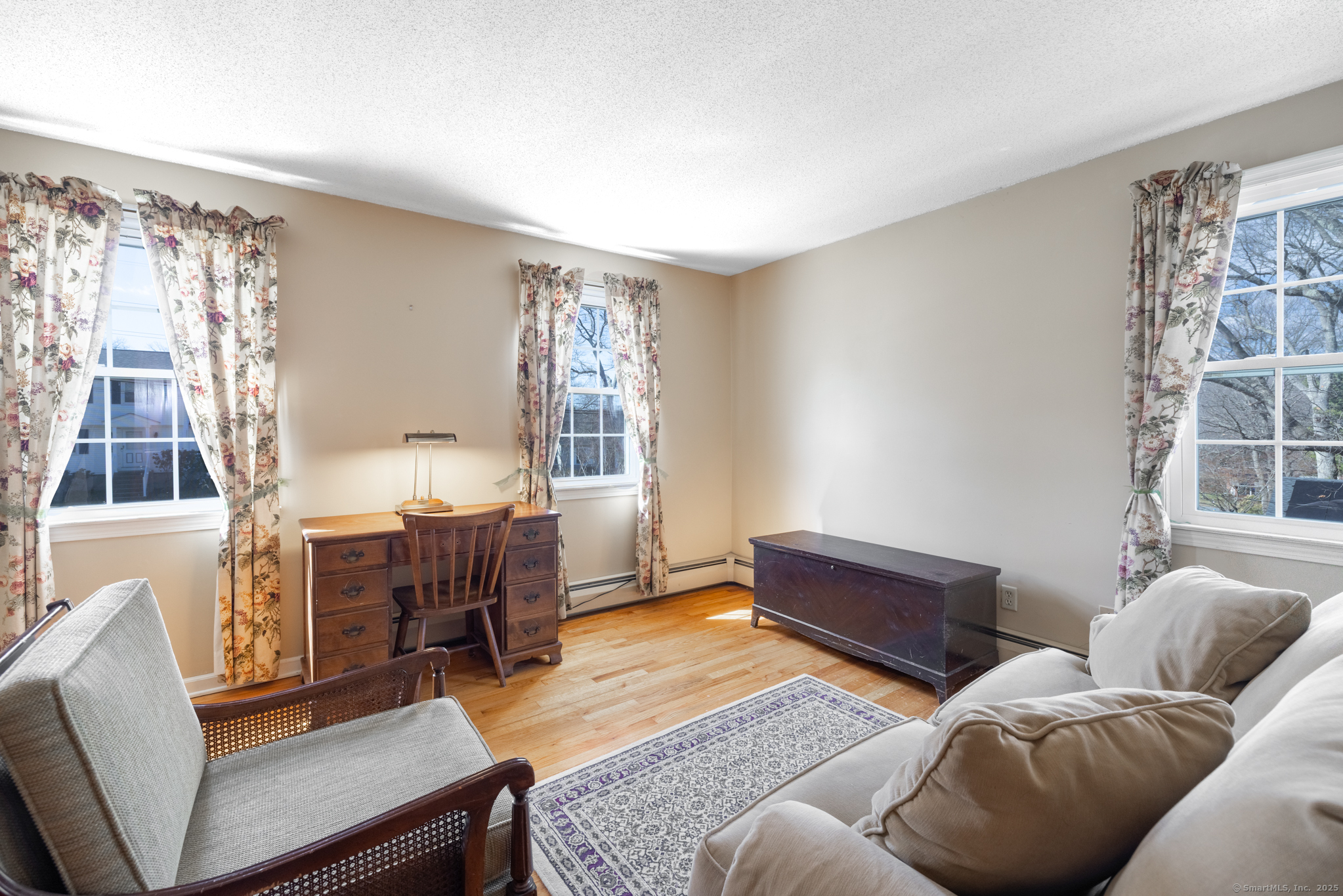 246 Westmont Drive, Waterbury, Connecticut image 25
