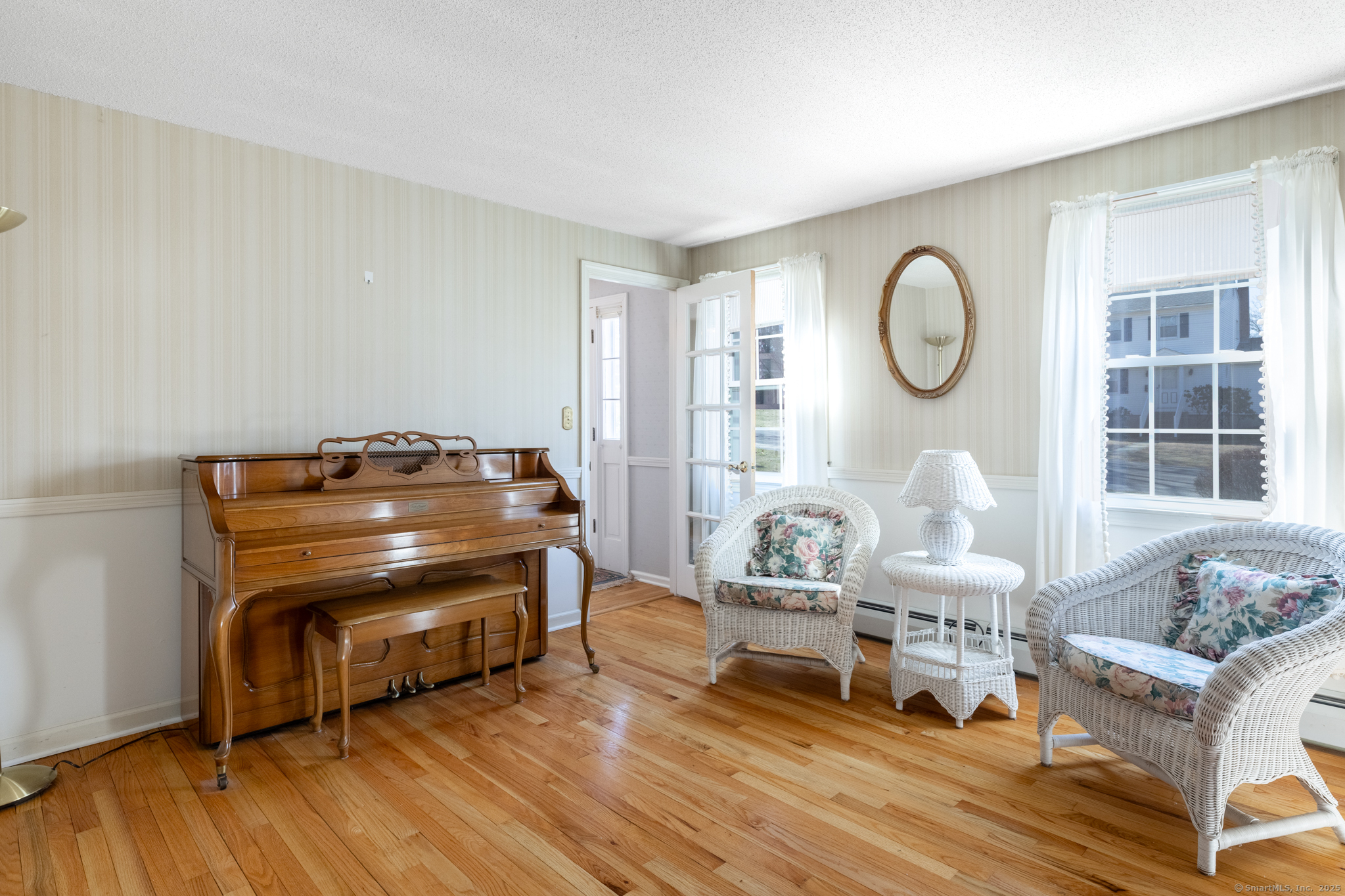 246 Westmont Drive, Waterbury, Connecticut image 12