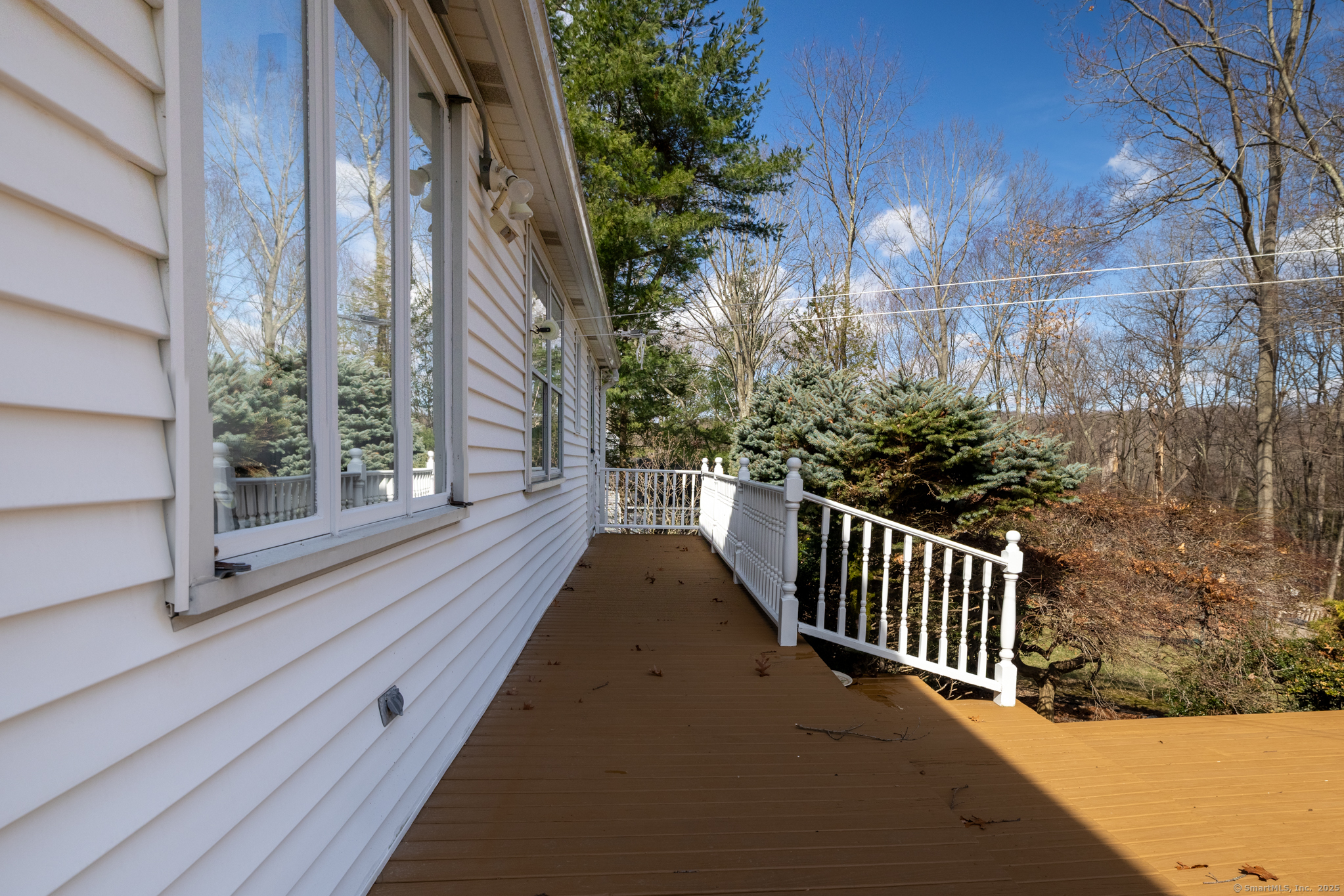 246 Westmont Drive, Waterbury, Connecticut image 29