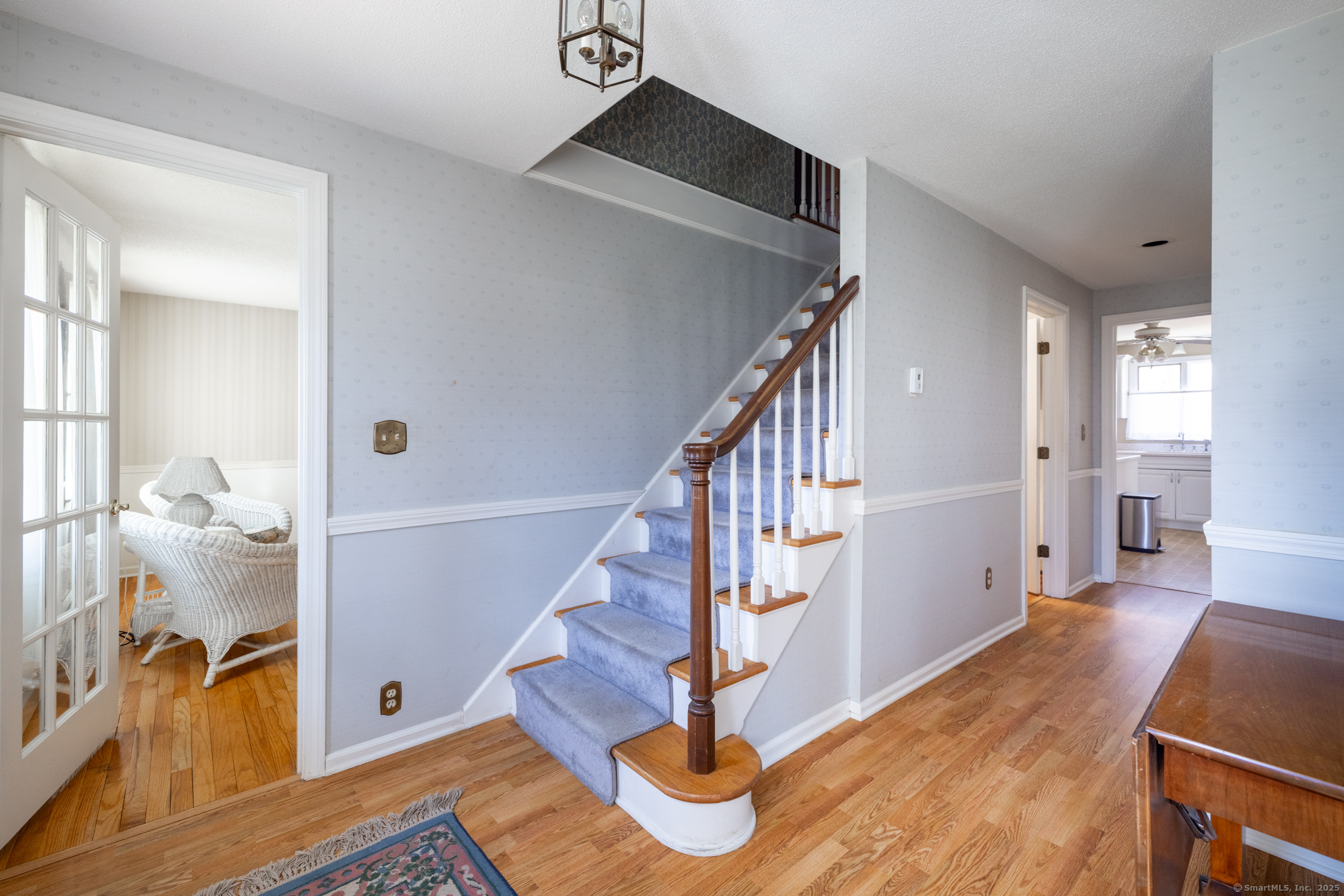 246 Westmont Drive, Waterbury, Connecticut image 2