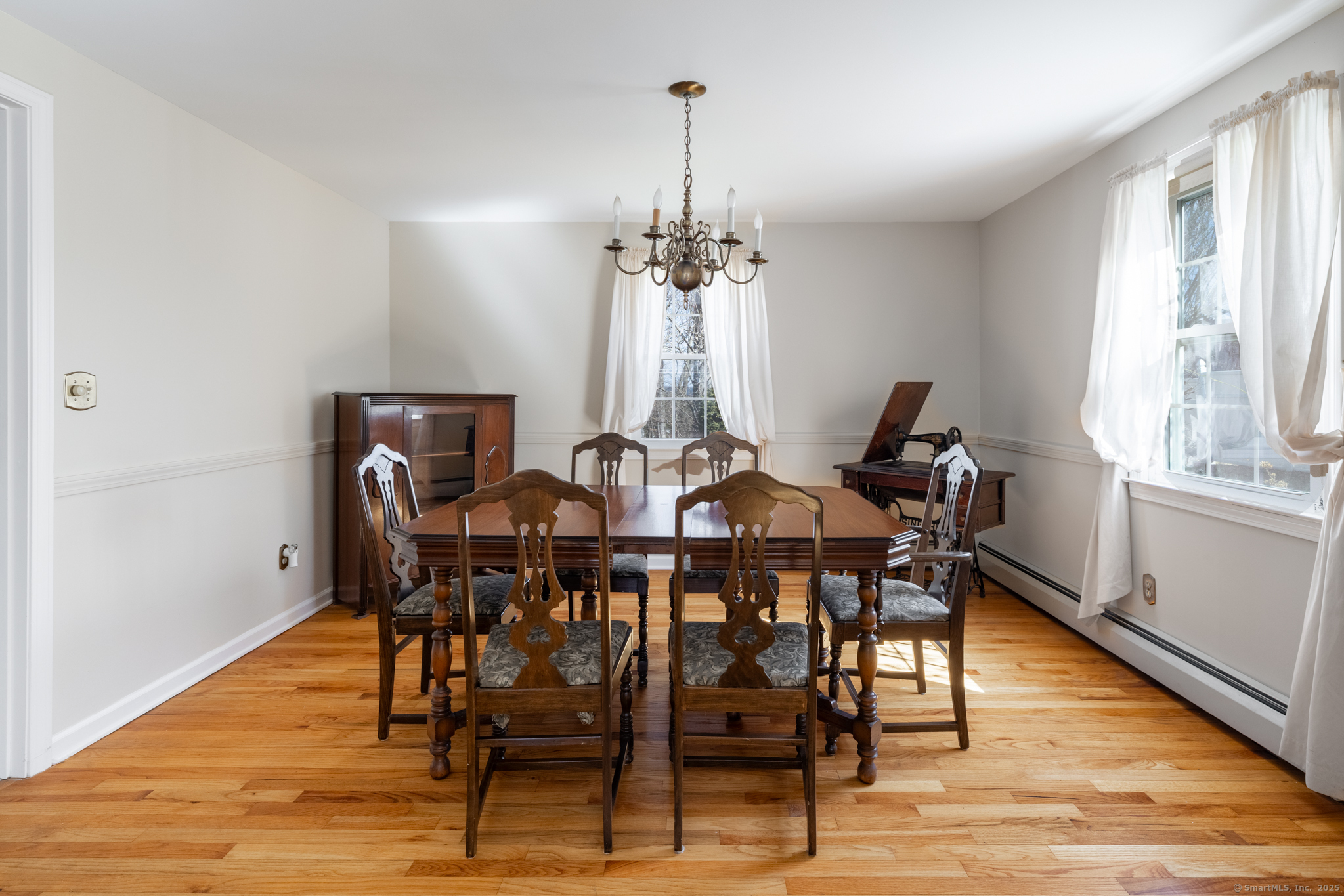 246 Westmont Drive, Waterbury, Connecticut image 11