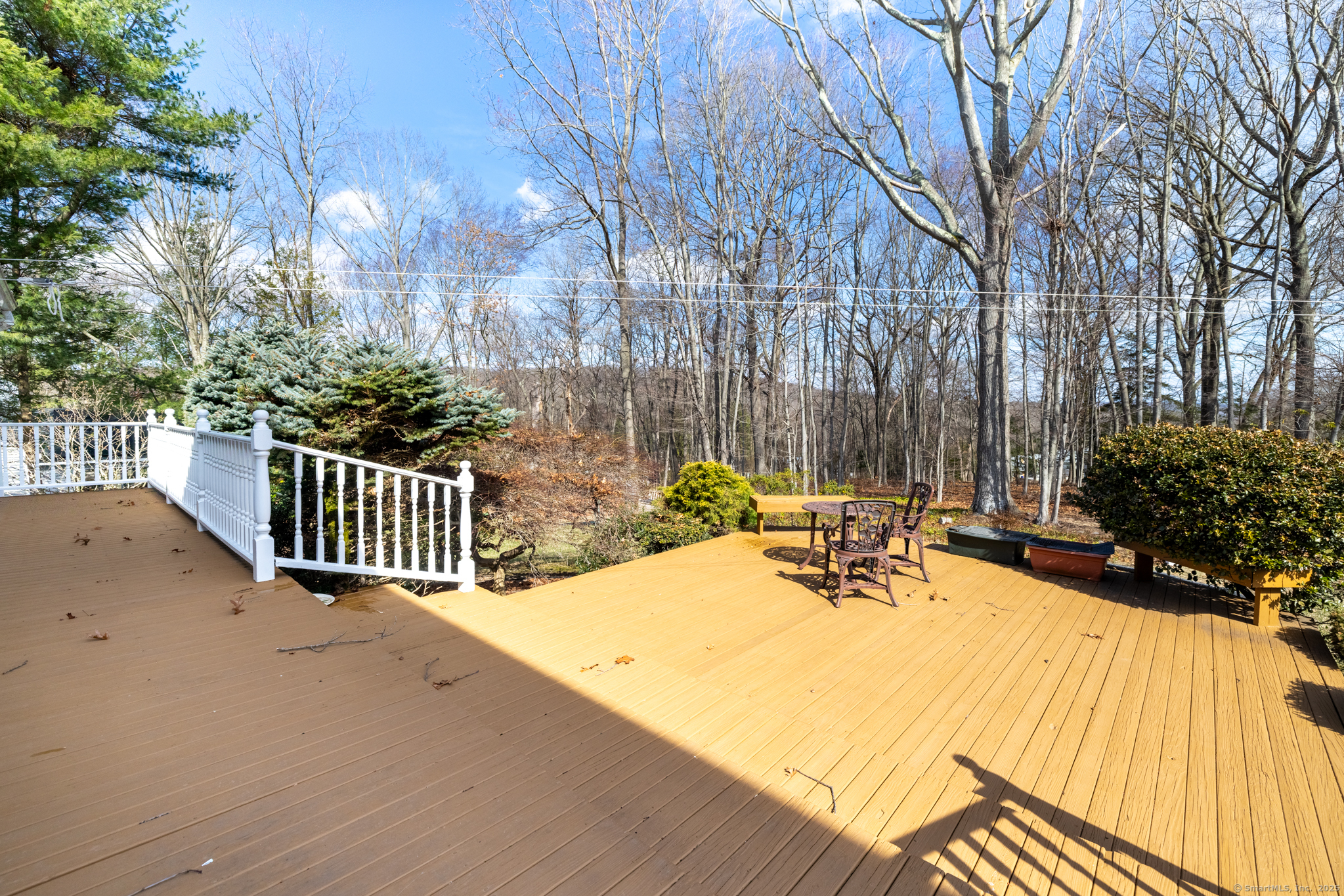 246 Westmont Drive, Waterbury, Connecticut image 30