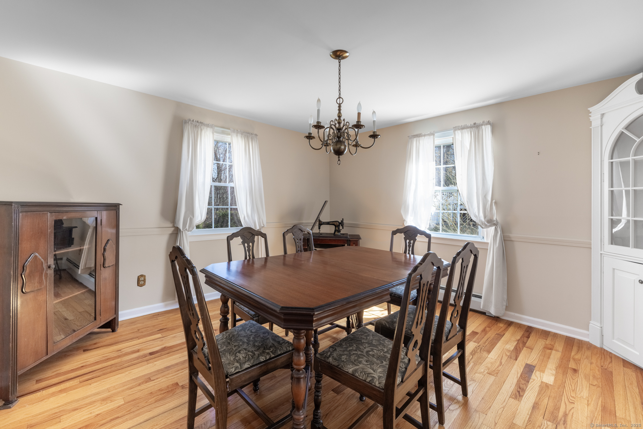 246 Westmont Drive, Waterbury, Connecticut image 10