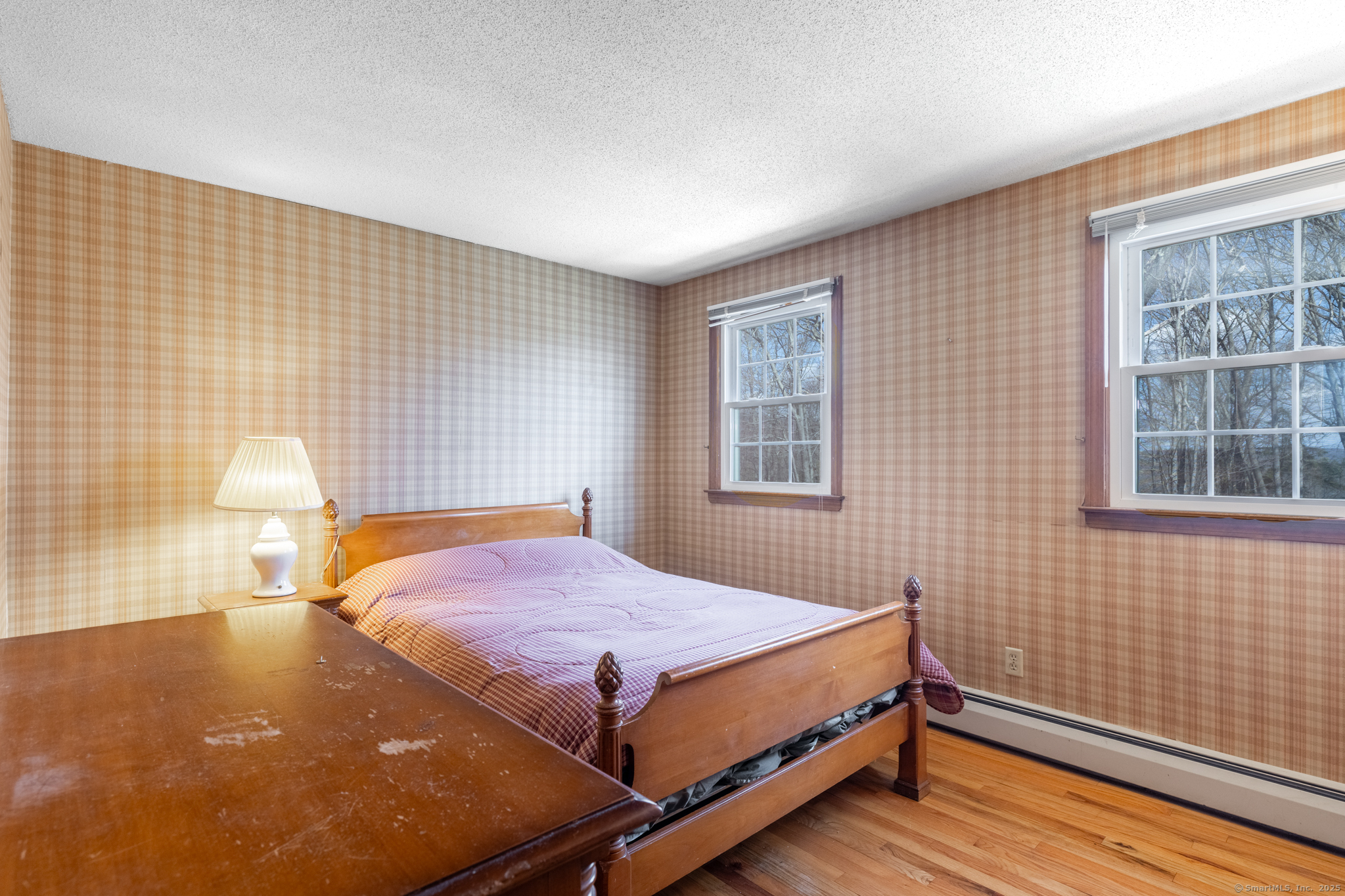 246 Westmont Drive, Waterbury, Connecticut image 24