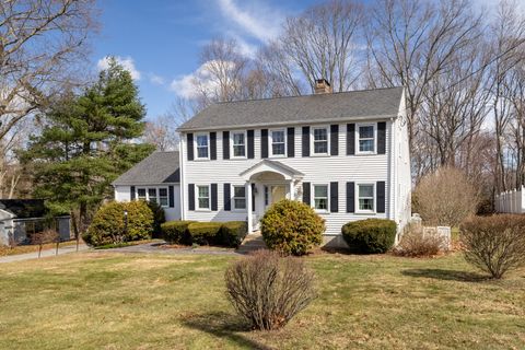 246 Westmont Drive, Waterbury, CT 06708 - MLS#: 24085001