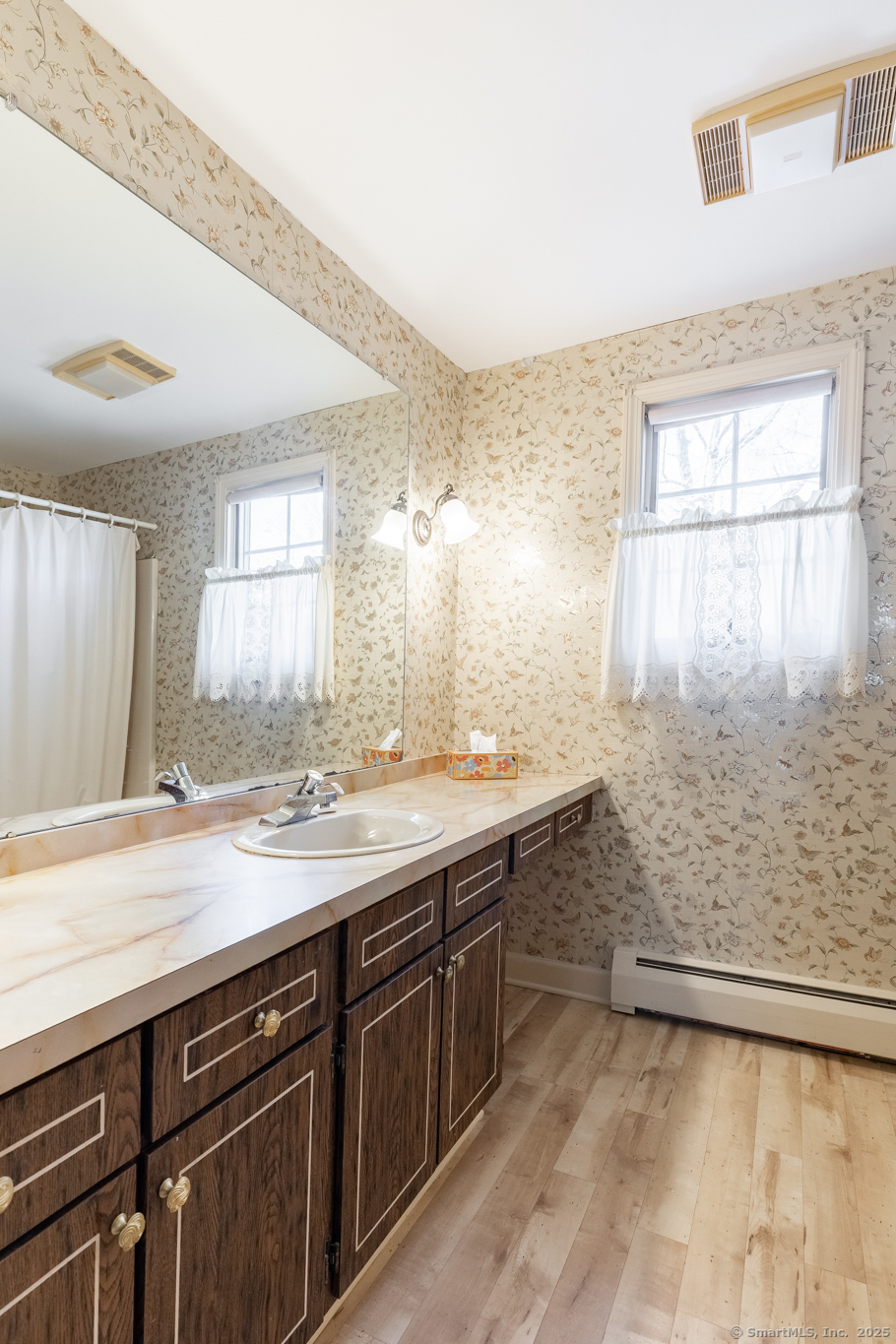 246 Westmont Drive, Waterbury, Connecticut image 26