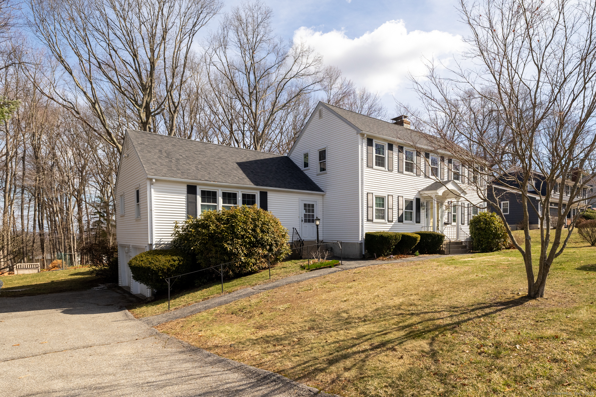 246 Westmont Drive, Waterbury, Connecticut image 38