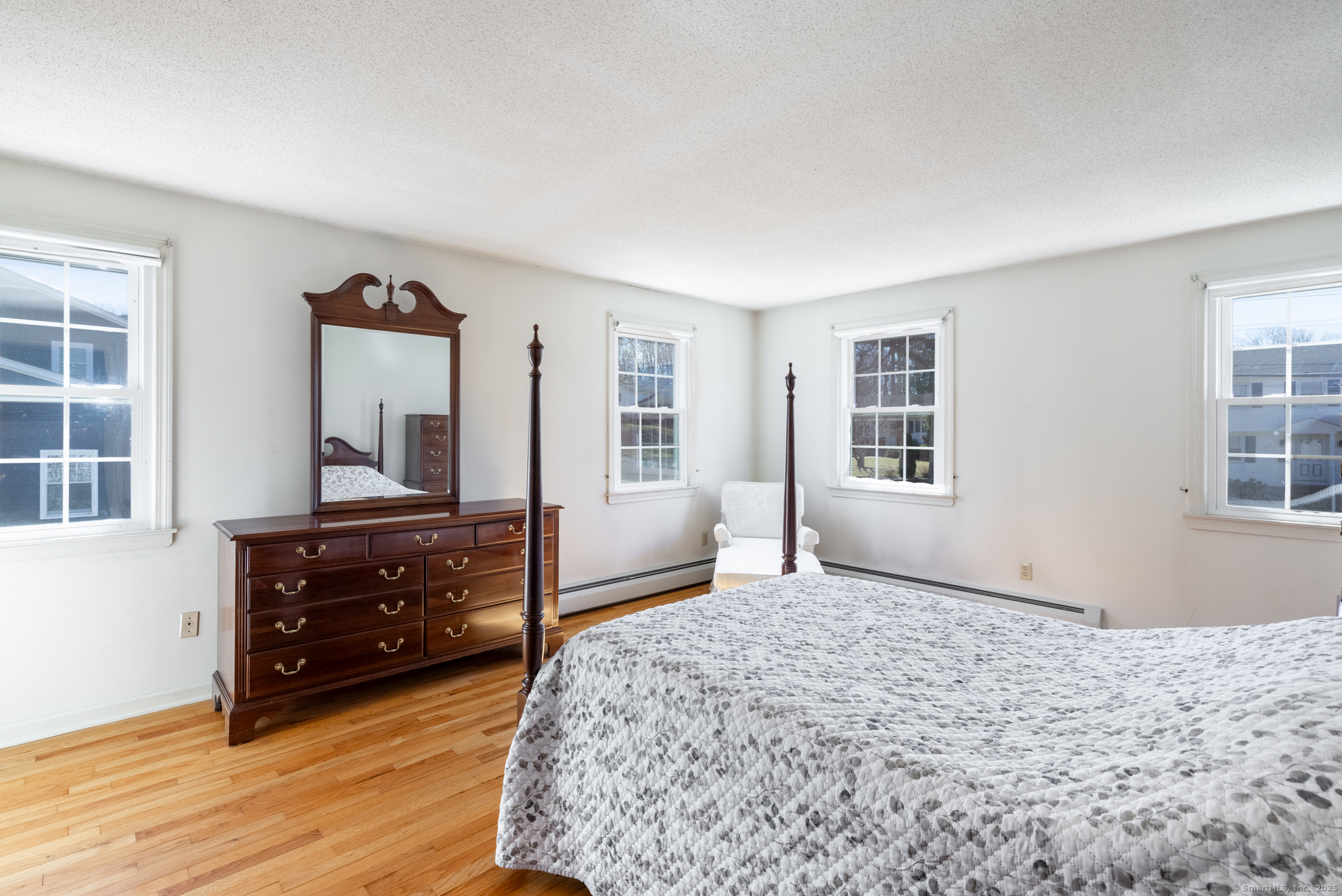 246 Westmont Drive, Waterbury, Connecticut image 22