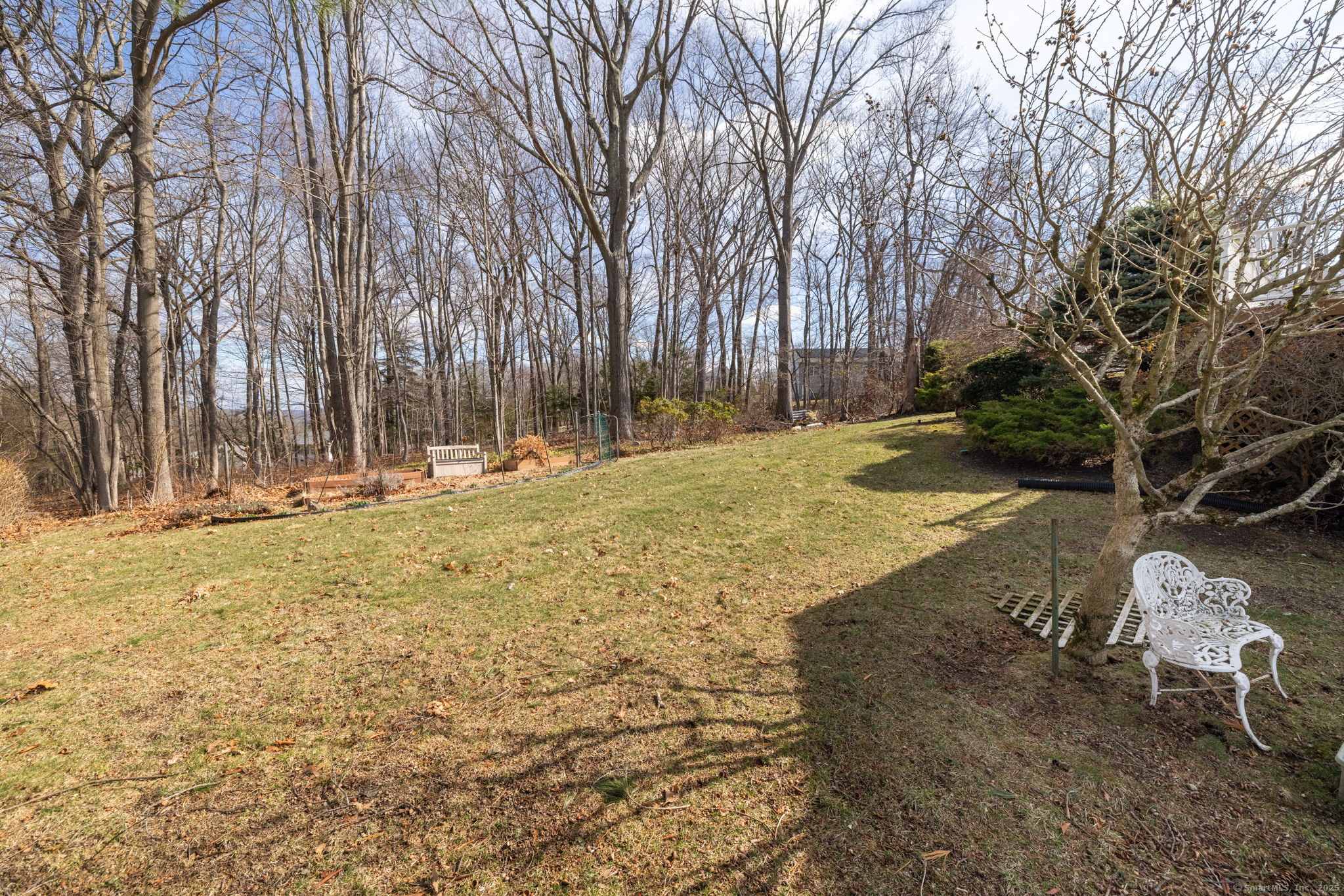 246 Westmont Drive, Waterbury, Connecticut image 36