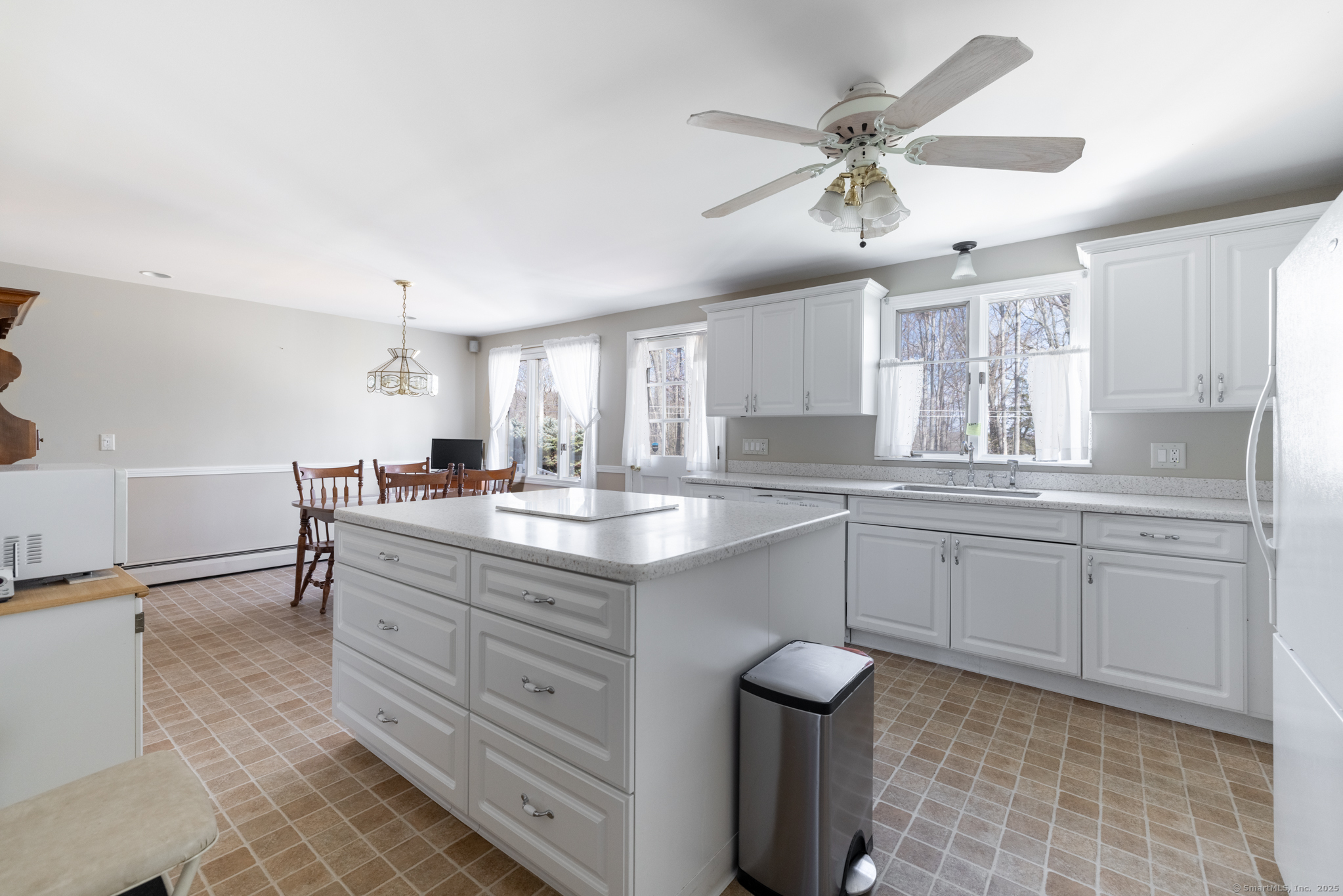 246 Westmont Drive, Waterbury, Connecticut image 7