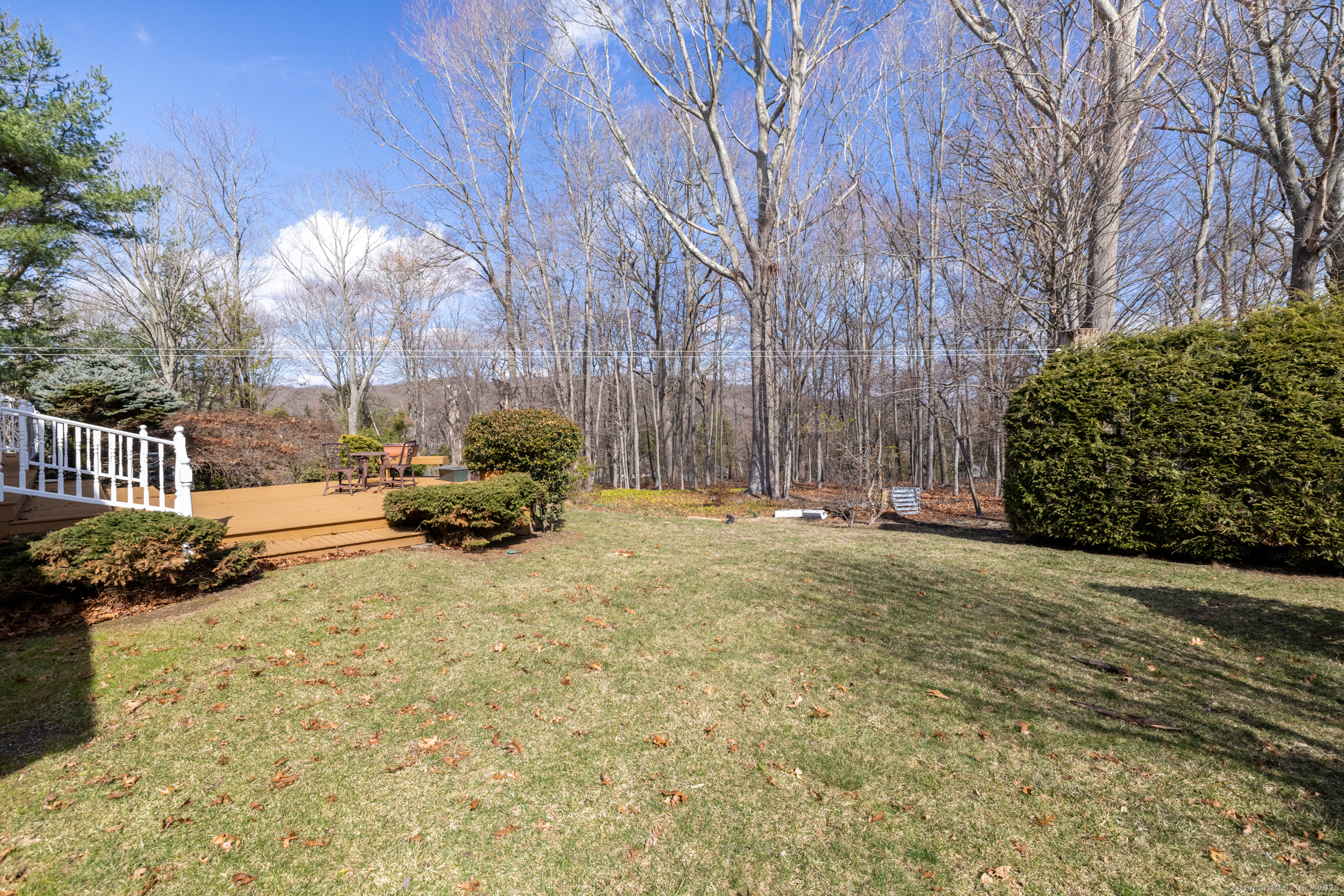 246 Westmont Drive, Waterbury, Connecticut image 27