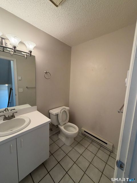 Tiny photo for 925 Oronoke Road #30F, Waterbury, CT 06708 (MLS # 24151992)