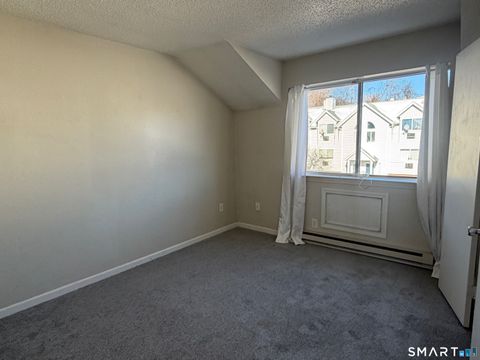 Tiny photo for 925 Oronoke Road #30F, Waterbury, CT 06708 (MLS # 24151992)