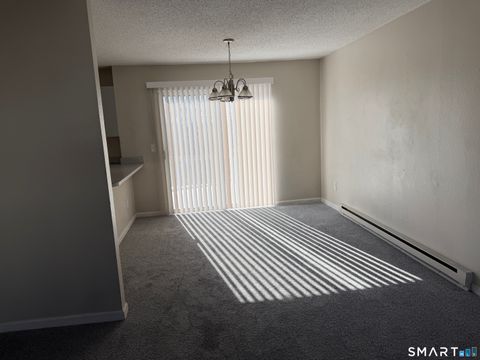 Tiny photo for 925 Oronoke Road #30F, Waterbury, CT 06708 (MLS # 24151992)