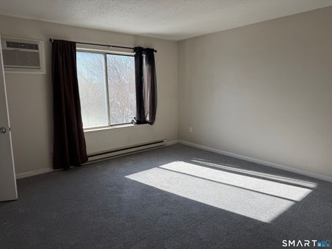 Tiny photo for 925 Oronoke Road #30F, Waterbury, CT 06708 (MLS # 24151992)