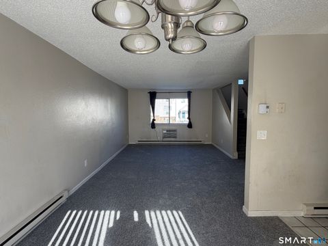 Tiny photo for 925 Oronoke Road #30F, Waterbury, CT 06708 (MLS # 24151992)