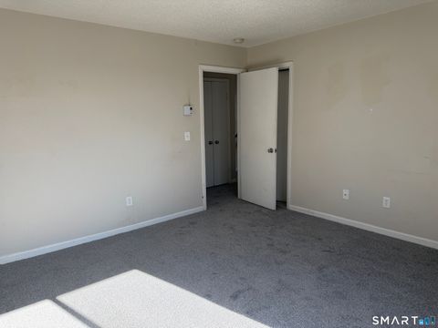 Tiny photo for 925 Oronoke Road #30F, Waterbury, CT 06708 (MLS # 24151992)