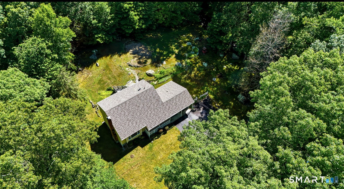84 Christy Hill Road