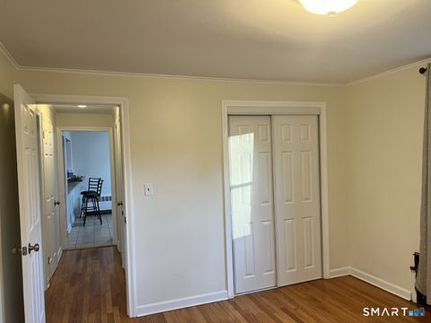 Tiny photo for 23 Pinewood Road, Hamden, CT 06518 (MLS # 24153295)